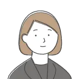 S・J様のアイコン