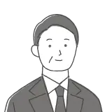 D・T様のアイコン