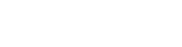 佐世保の家族葬・一般葬なら|メモリード佐世保葬儀【24時間対応】