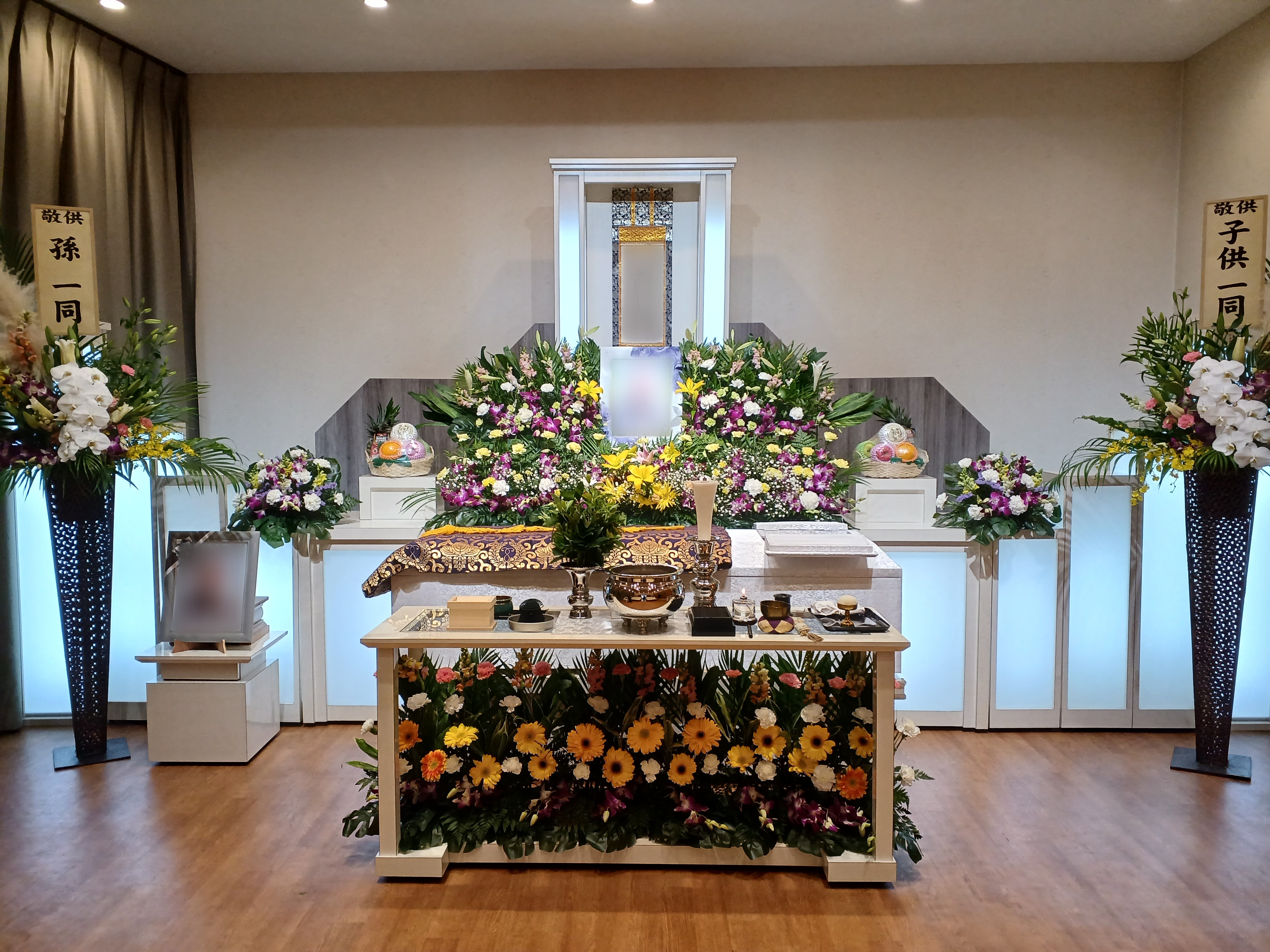 【長崎県】_稲佐橋メモリードホール