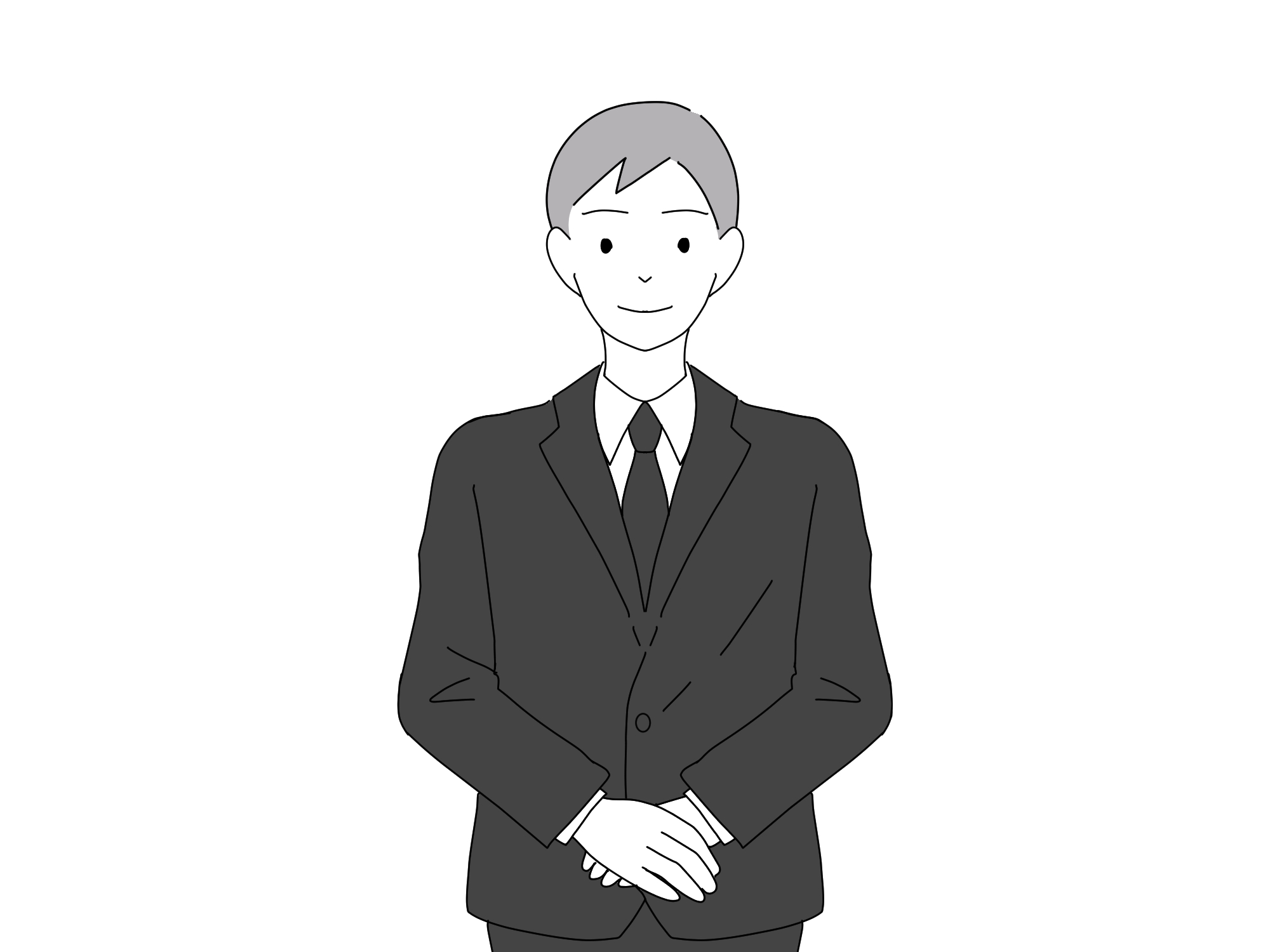 葬儀ディレクター