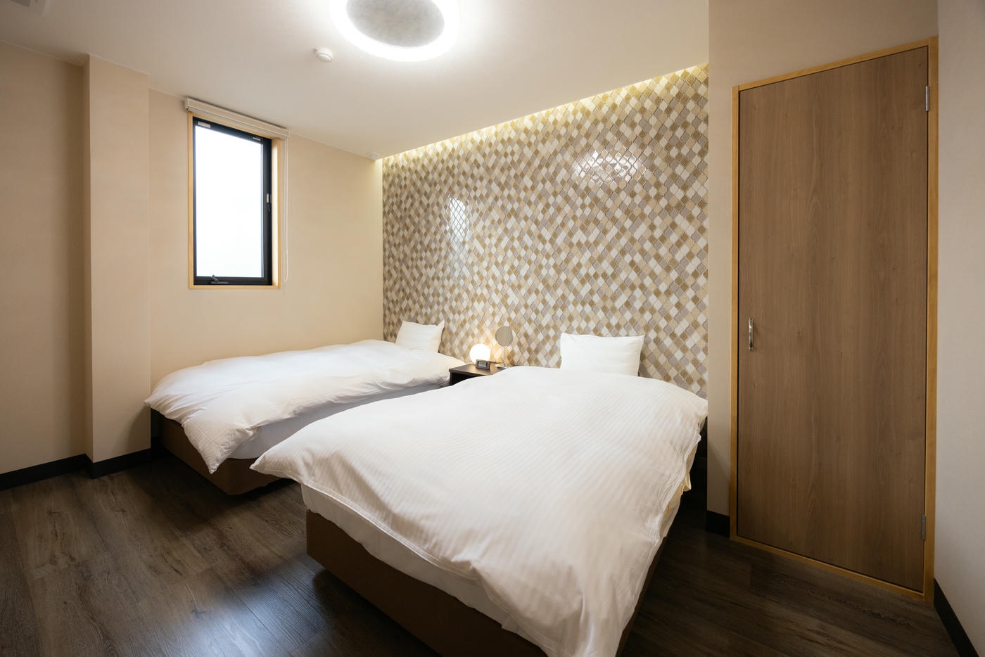 ST-NEST250114_000004