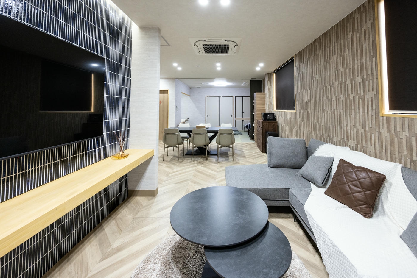 ST-NEST250114_000010