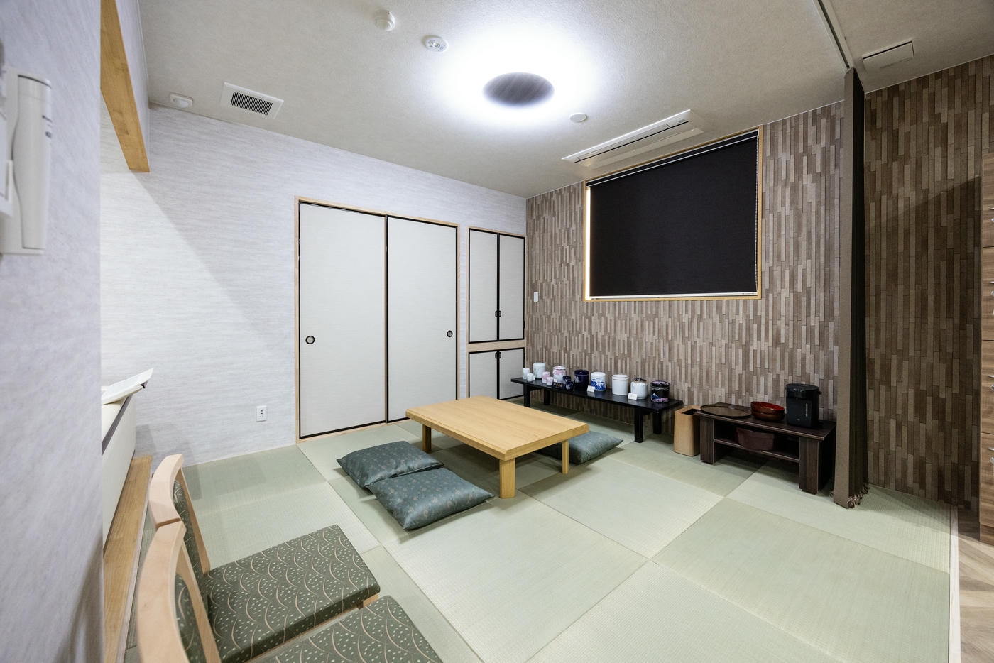 ST-NEST250114_000013