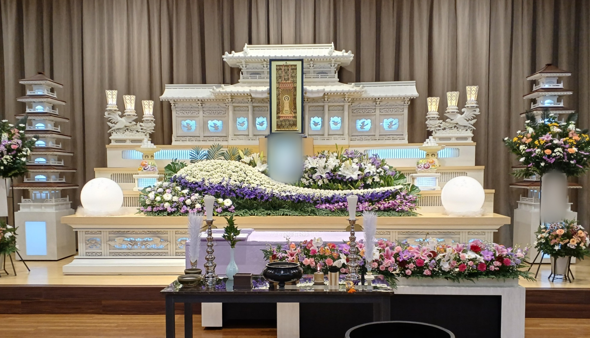 【佐賀県】_メモリードホール東佐賀