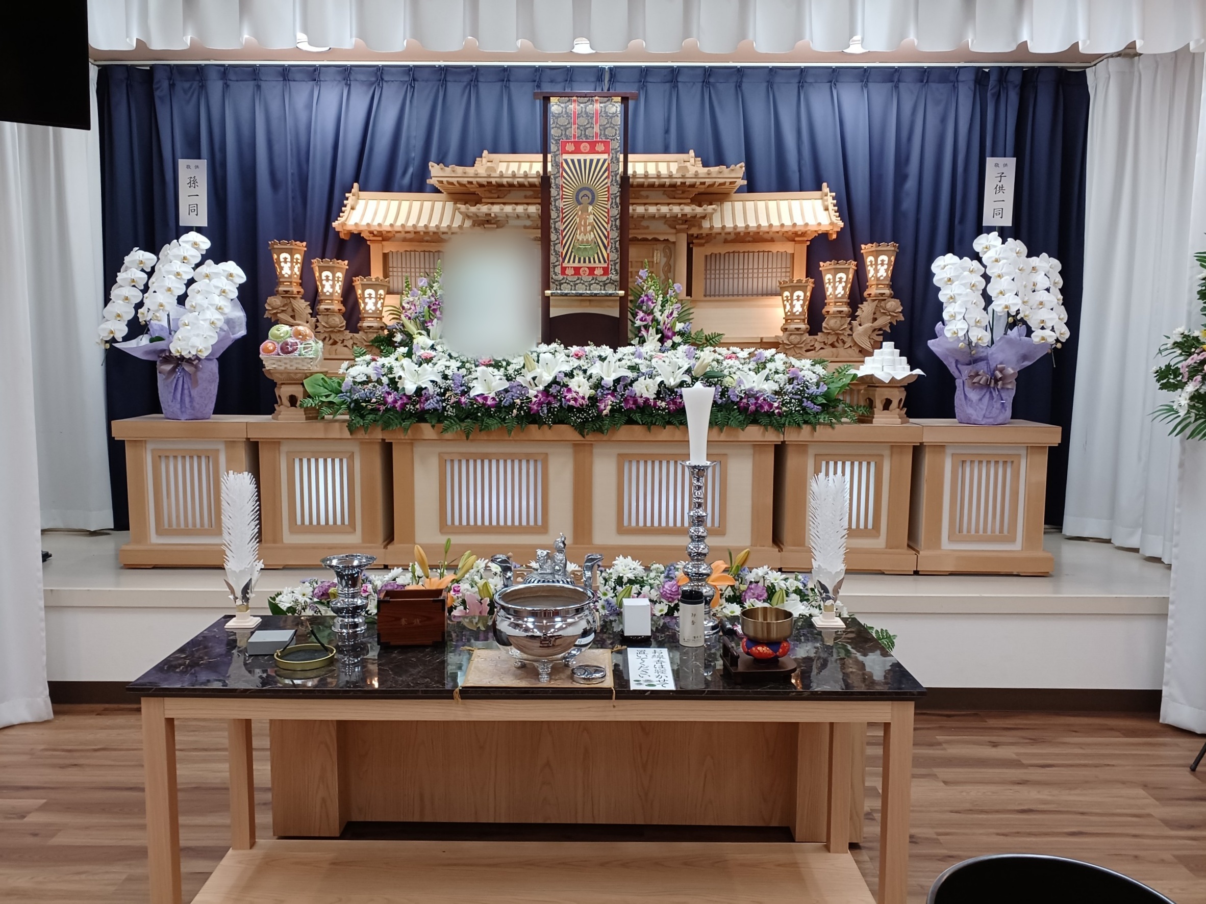 【佐賀県】_メモリードホール鳥栖