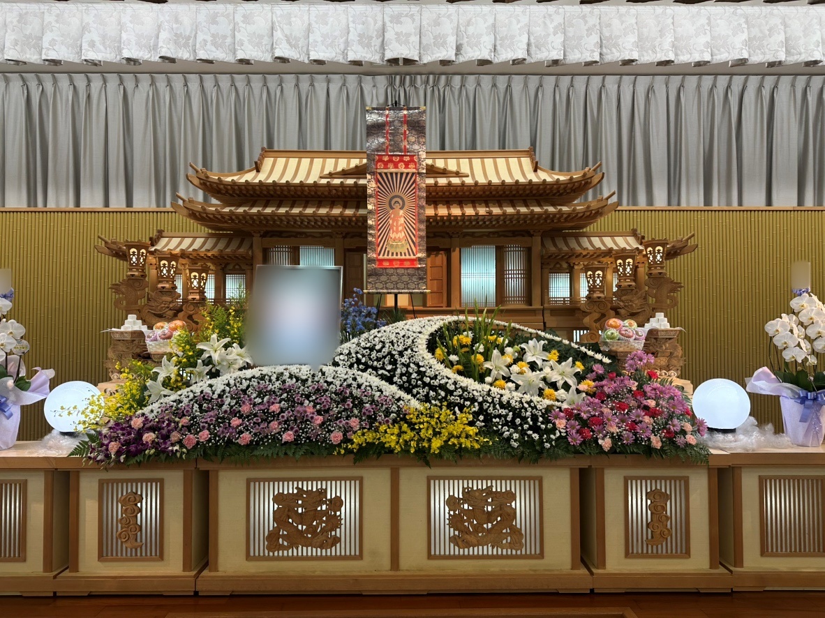 【佐賀県】_夢咲メモリードホール