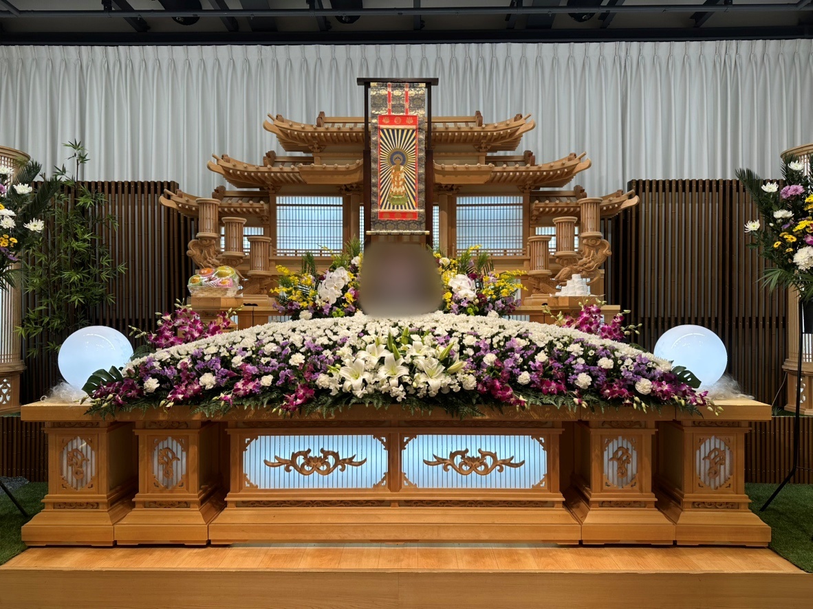 【佐賀県】_メモリードホール高木瀬