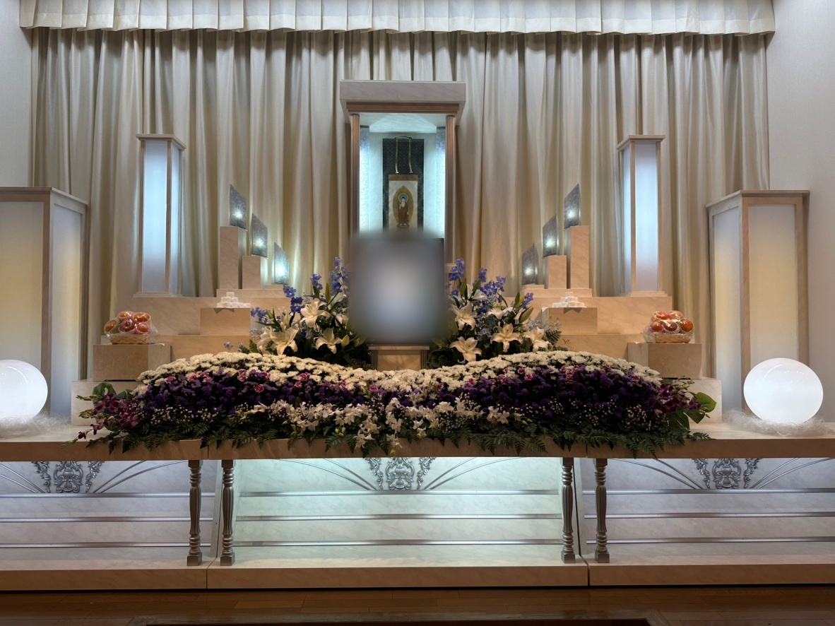 【佐賀県】_メモリードホール佐賀南