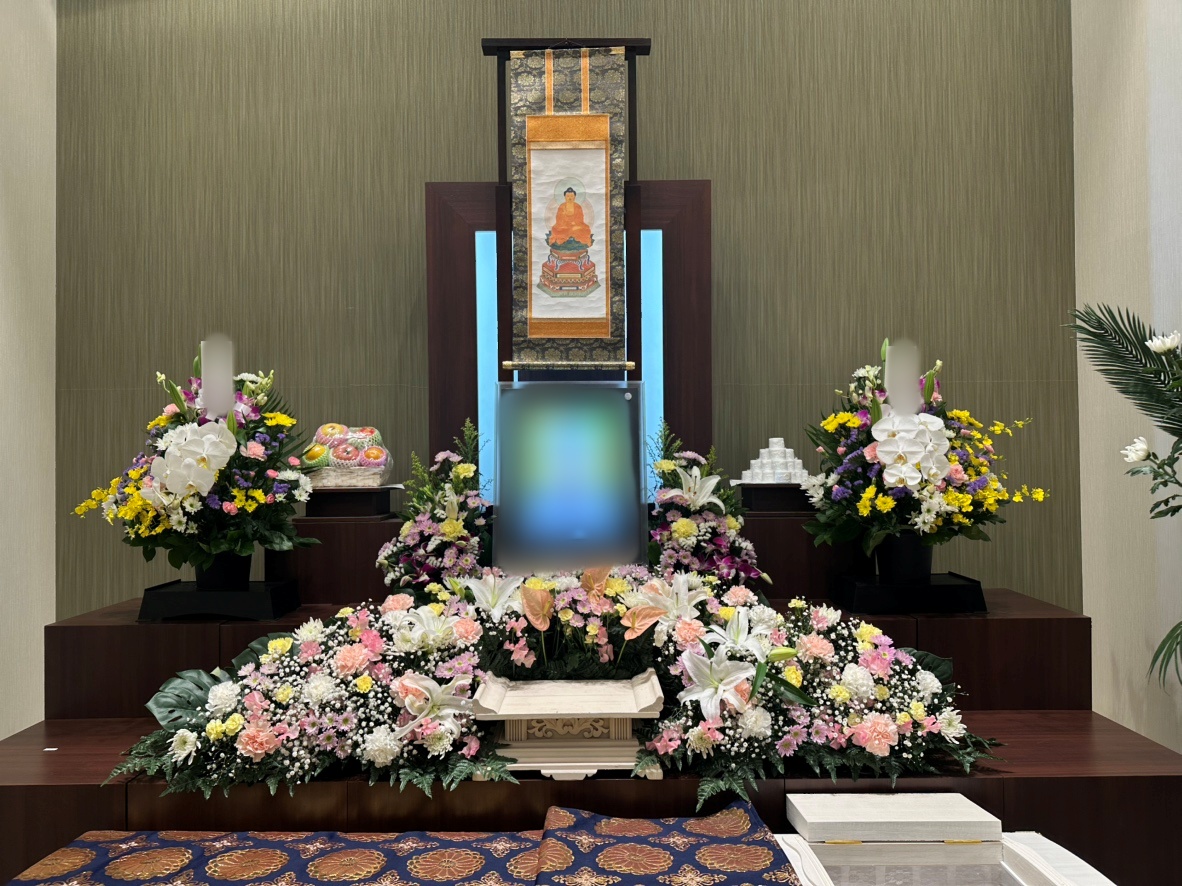 【佐賀県】_メモリードホール高木瀬