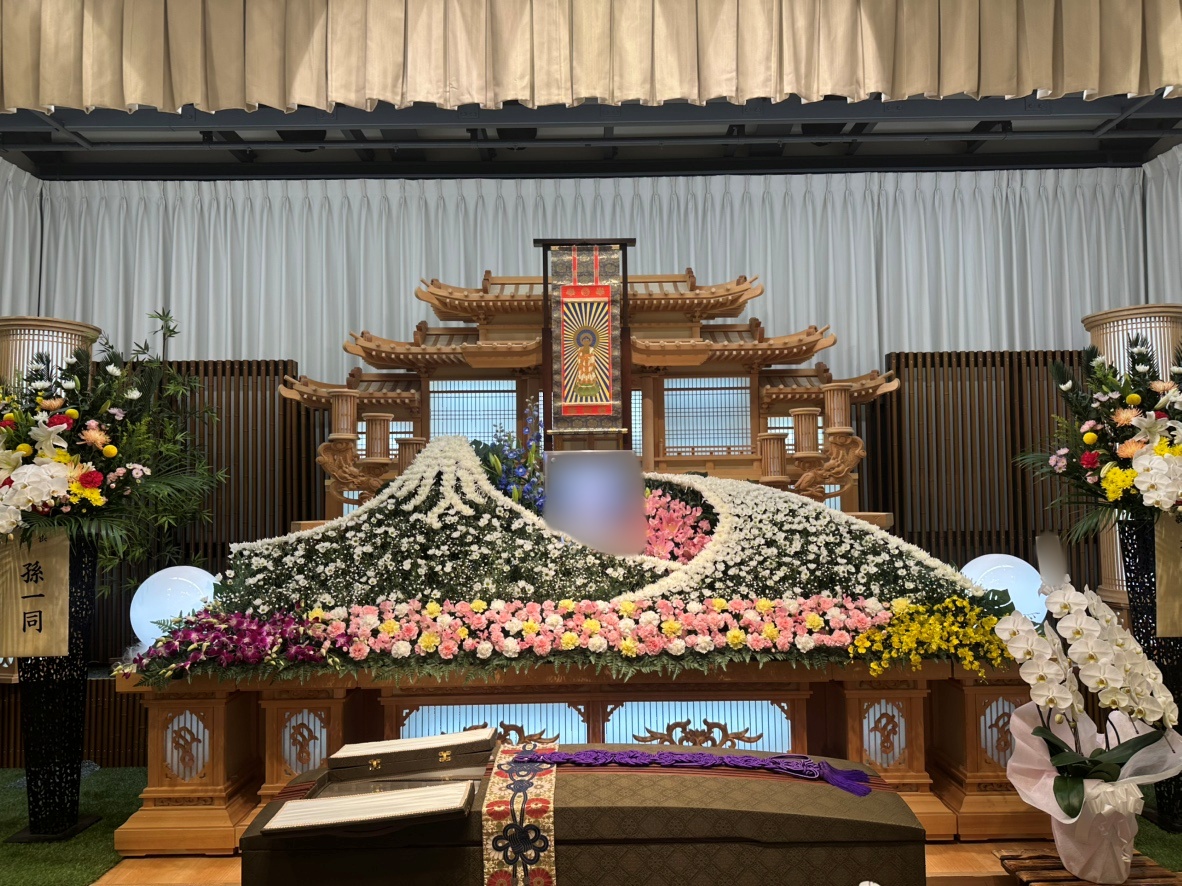 【佐賀県】_メモリードホール高木瀬