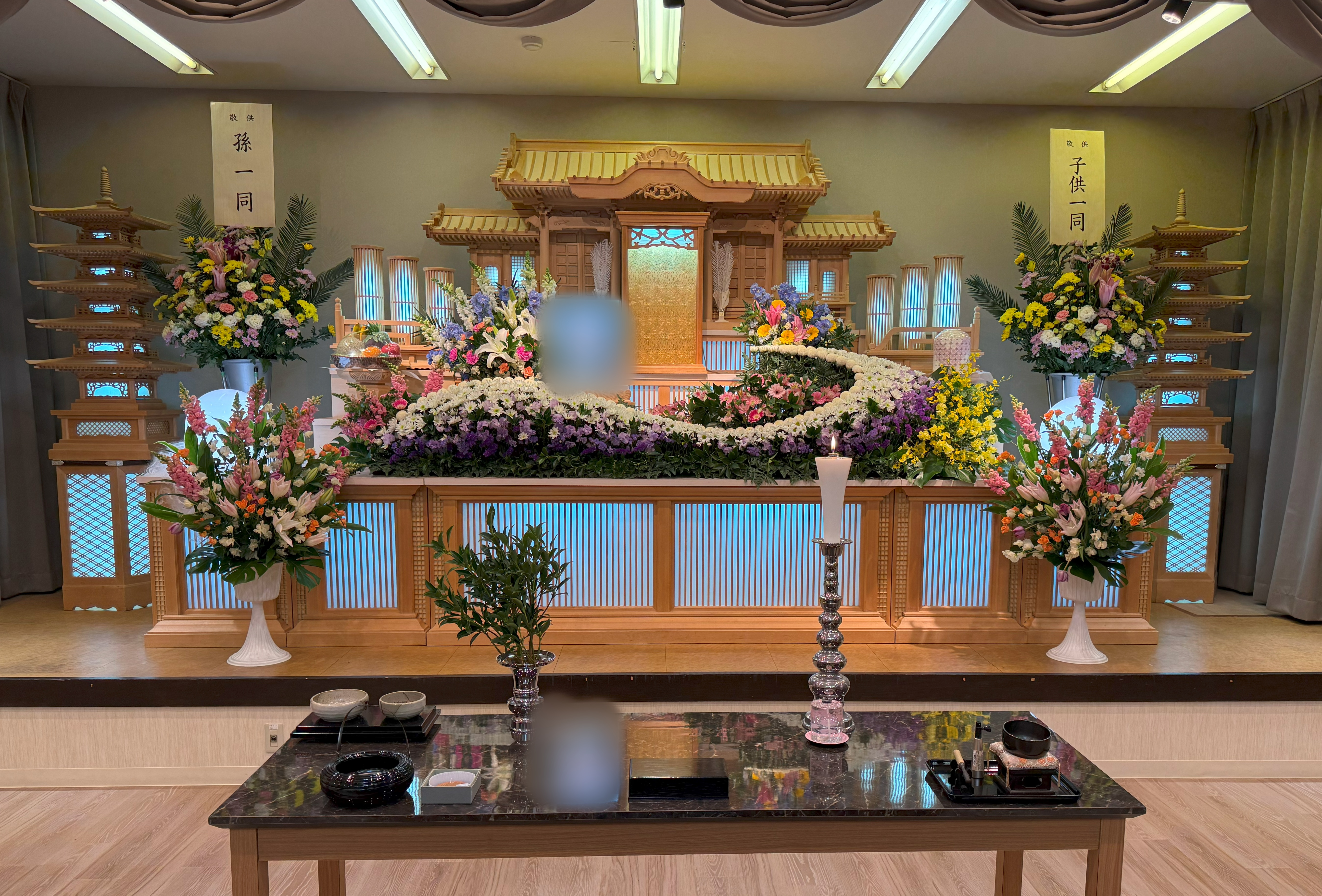 【佐賀県】_メモリードホール伊万里