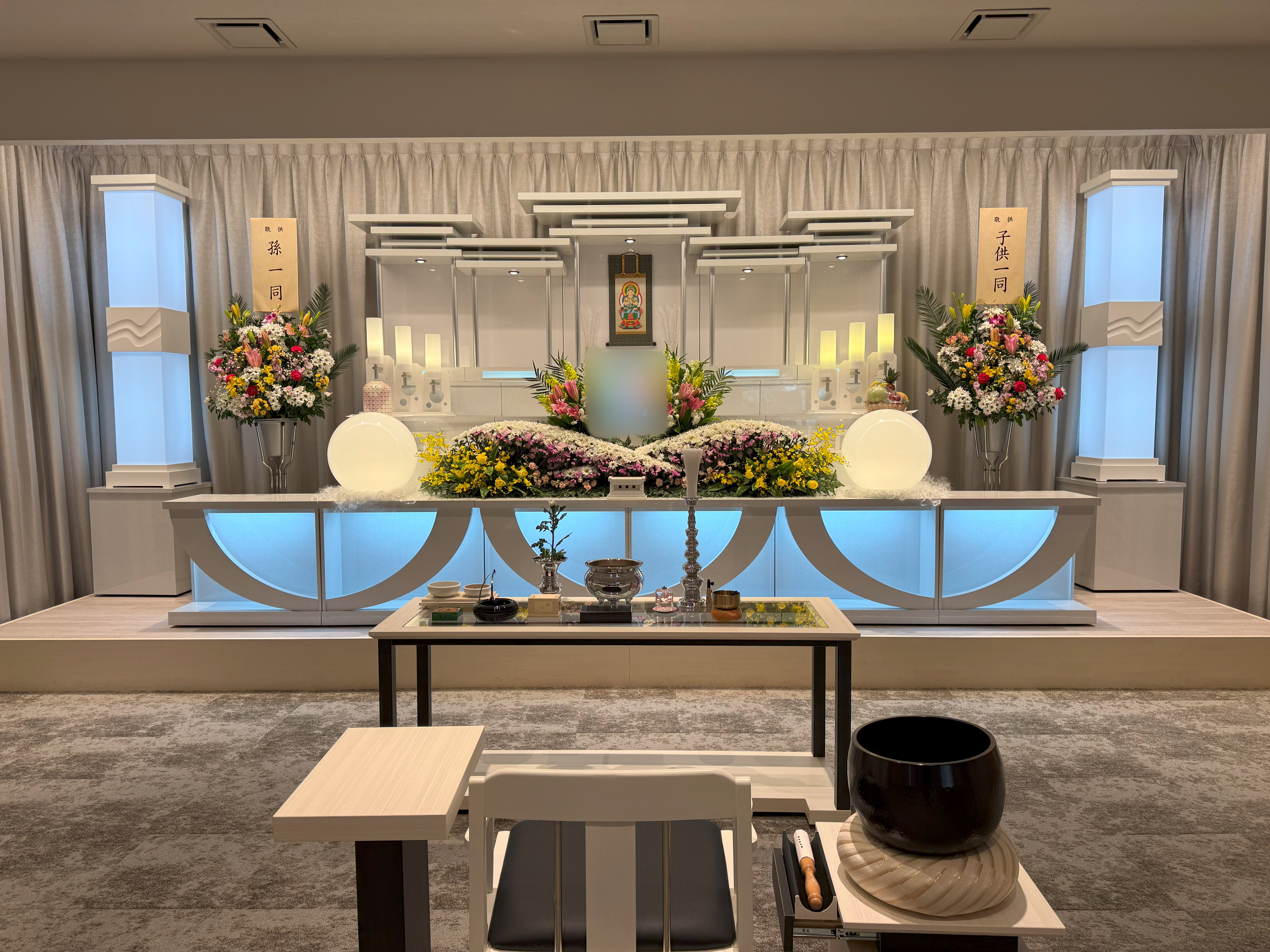 【佐賀県】_メモリードホール有田中央