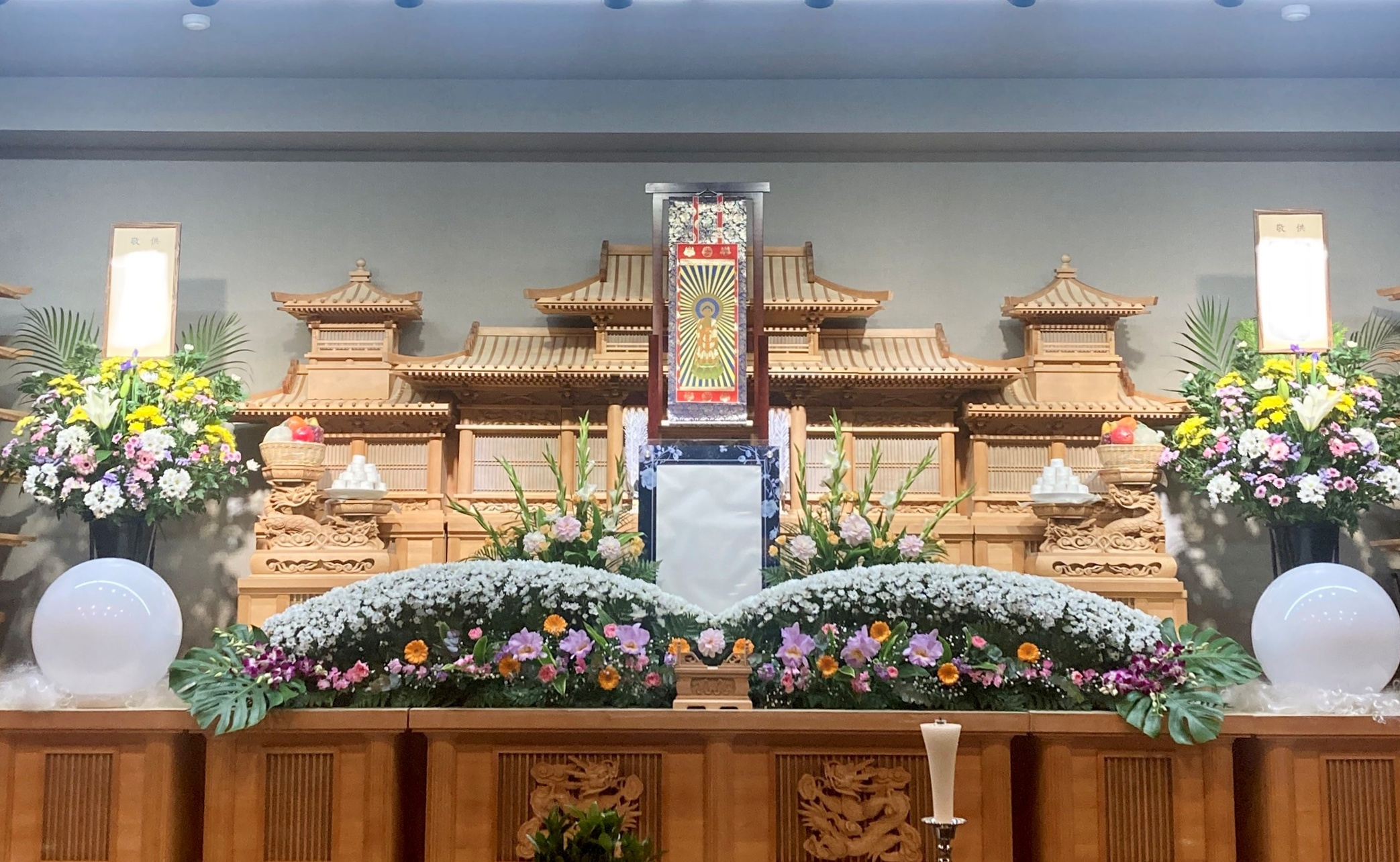 【佐賀県】_メモリードホール伊万里