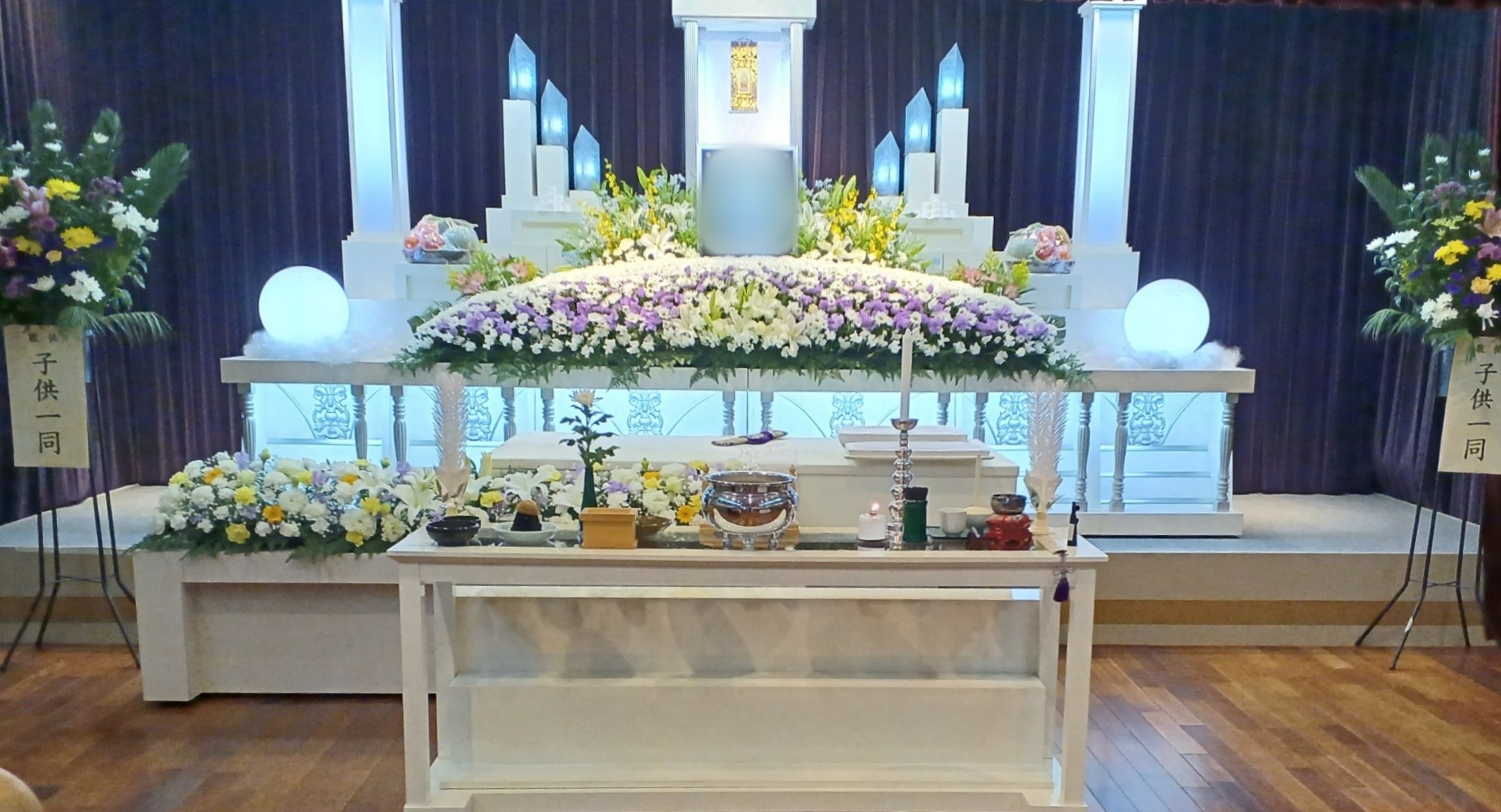 【佐賀県】_メモリードホール佐賀西館