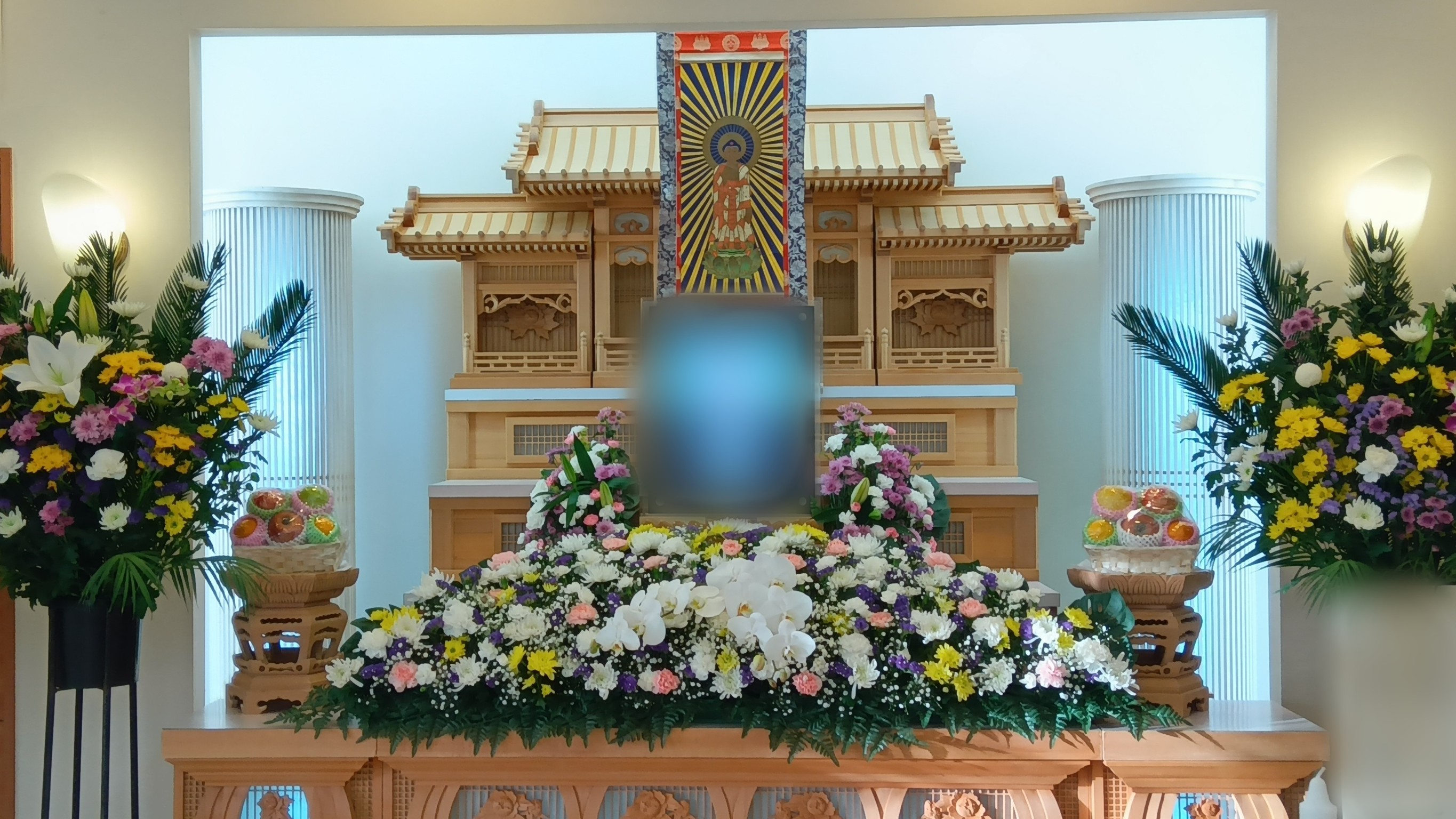 【佐賀県】_夢咲メモリードホール