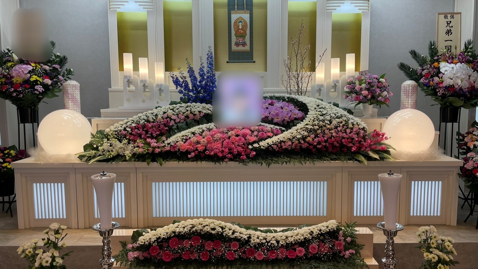 【佐賀県】_メモリードホール唐津