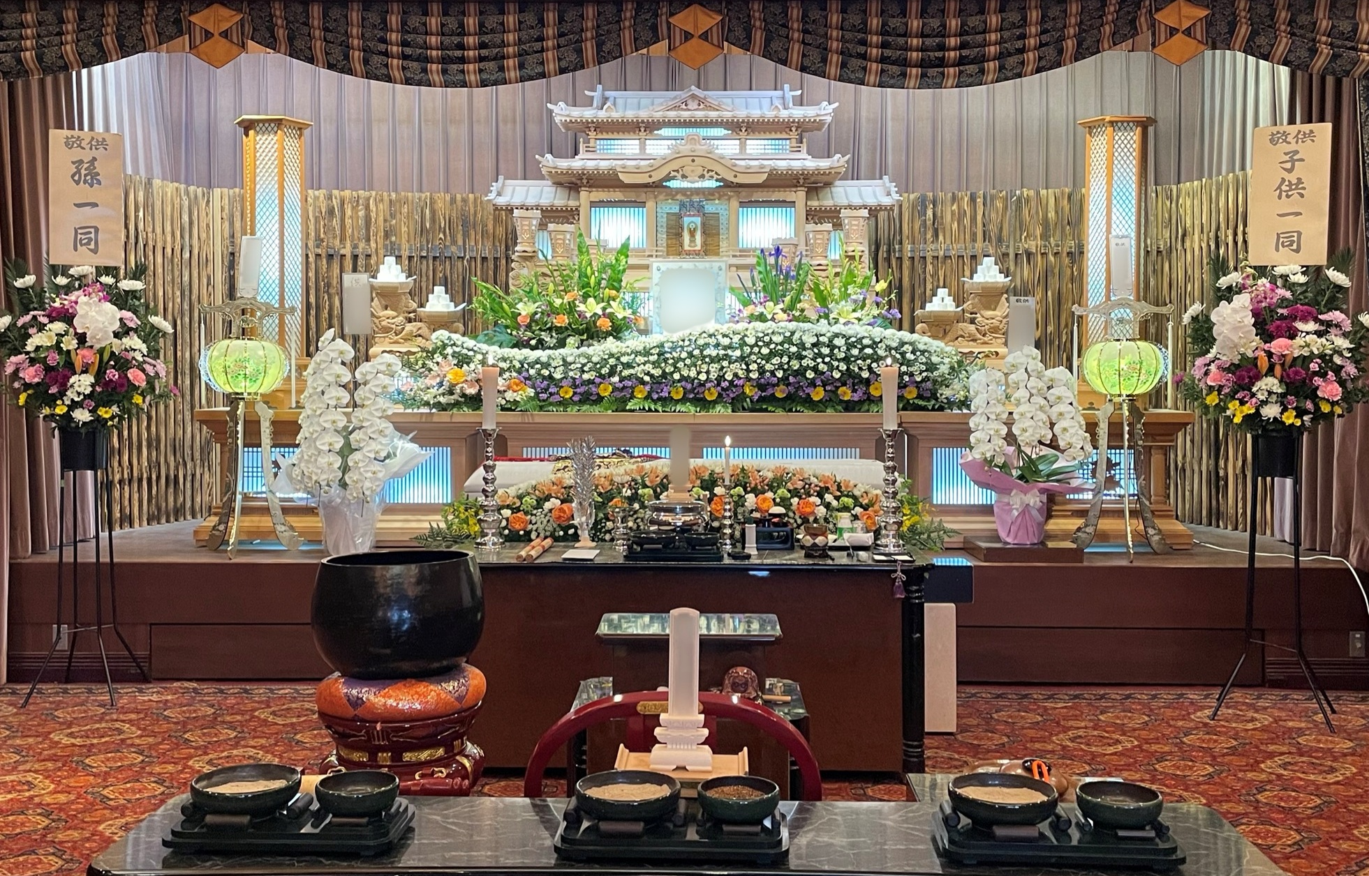 【福岡県】_メモリードホール横田