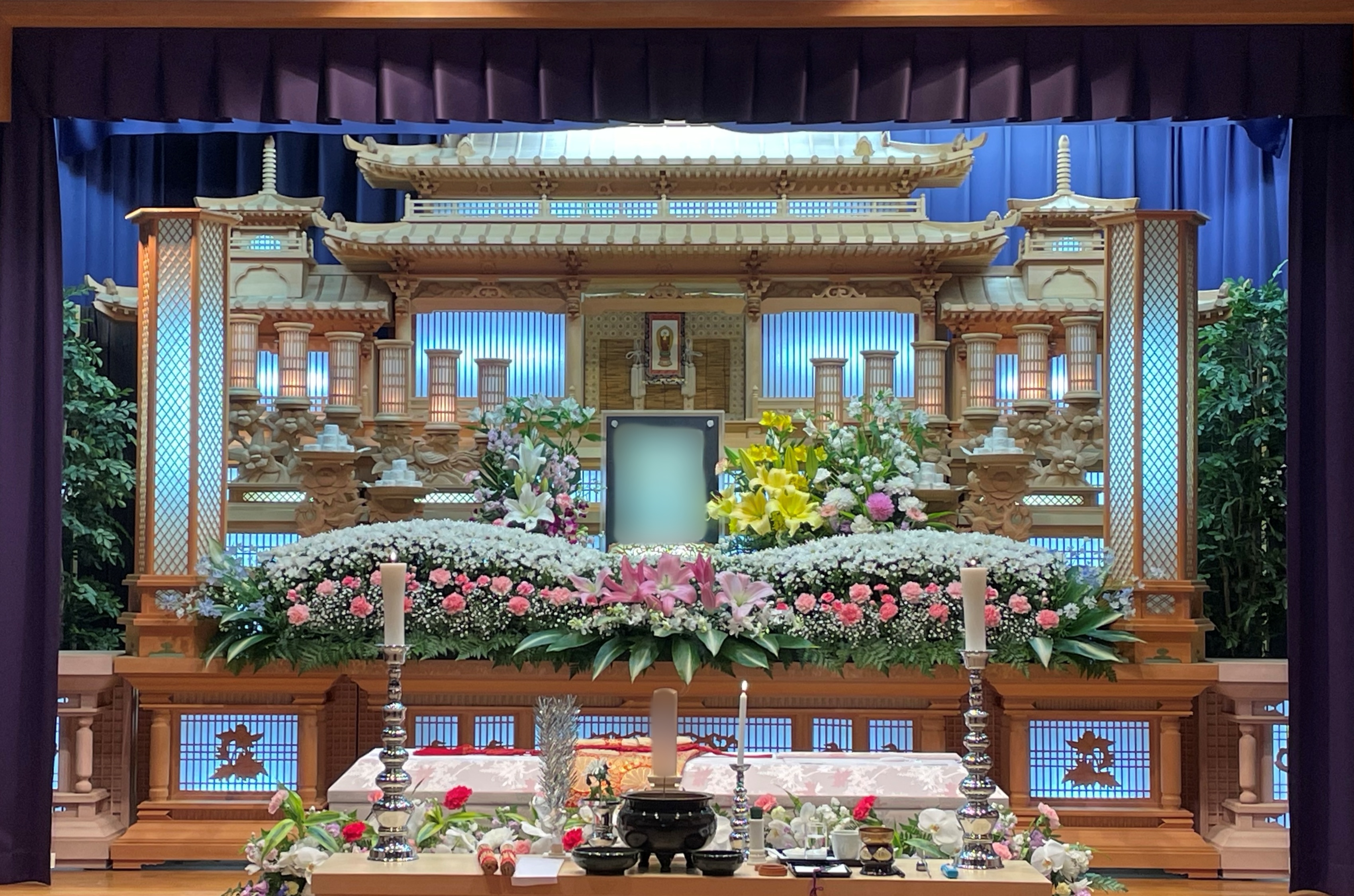 【福岡県】_メモリードホール飯塚中央