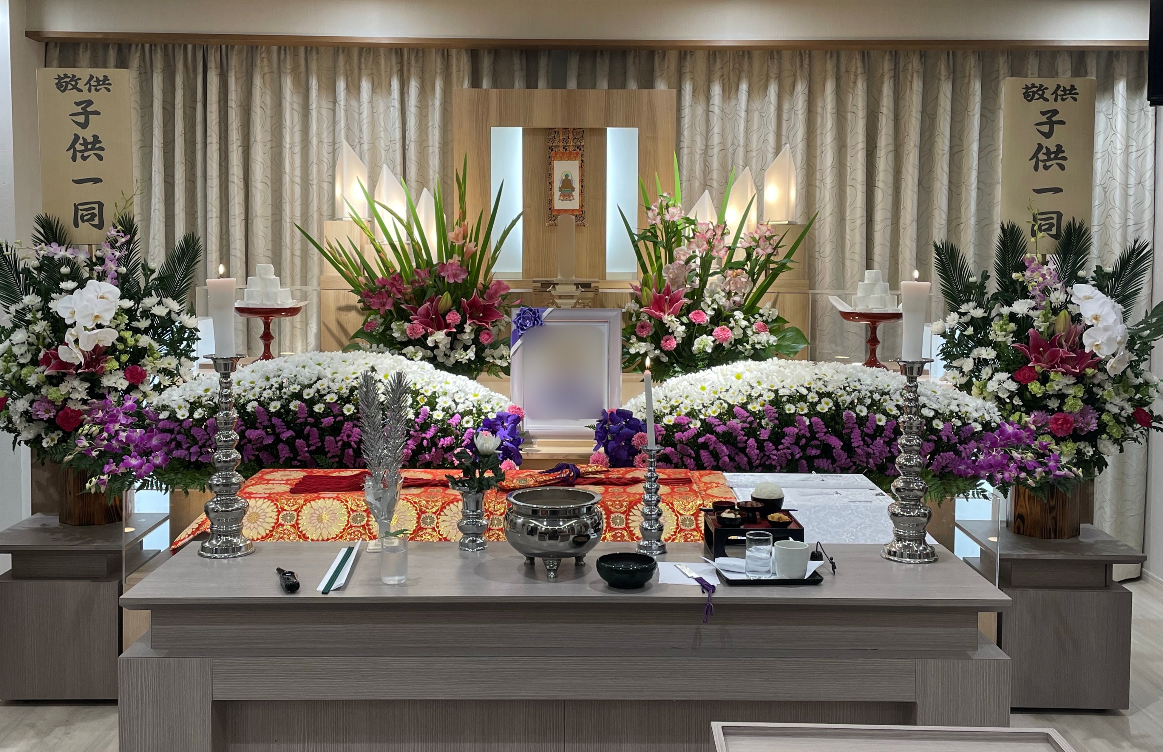 【福岡県】_メモリードホール横田別館