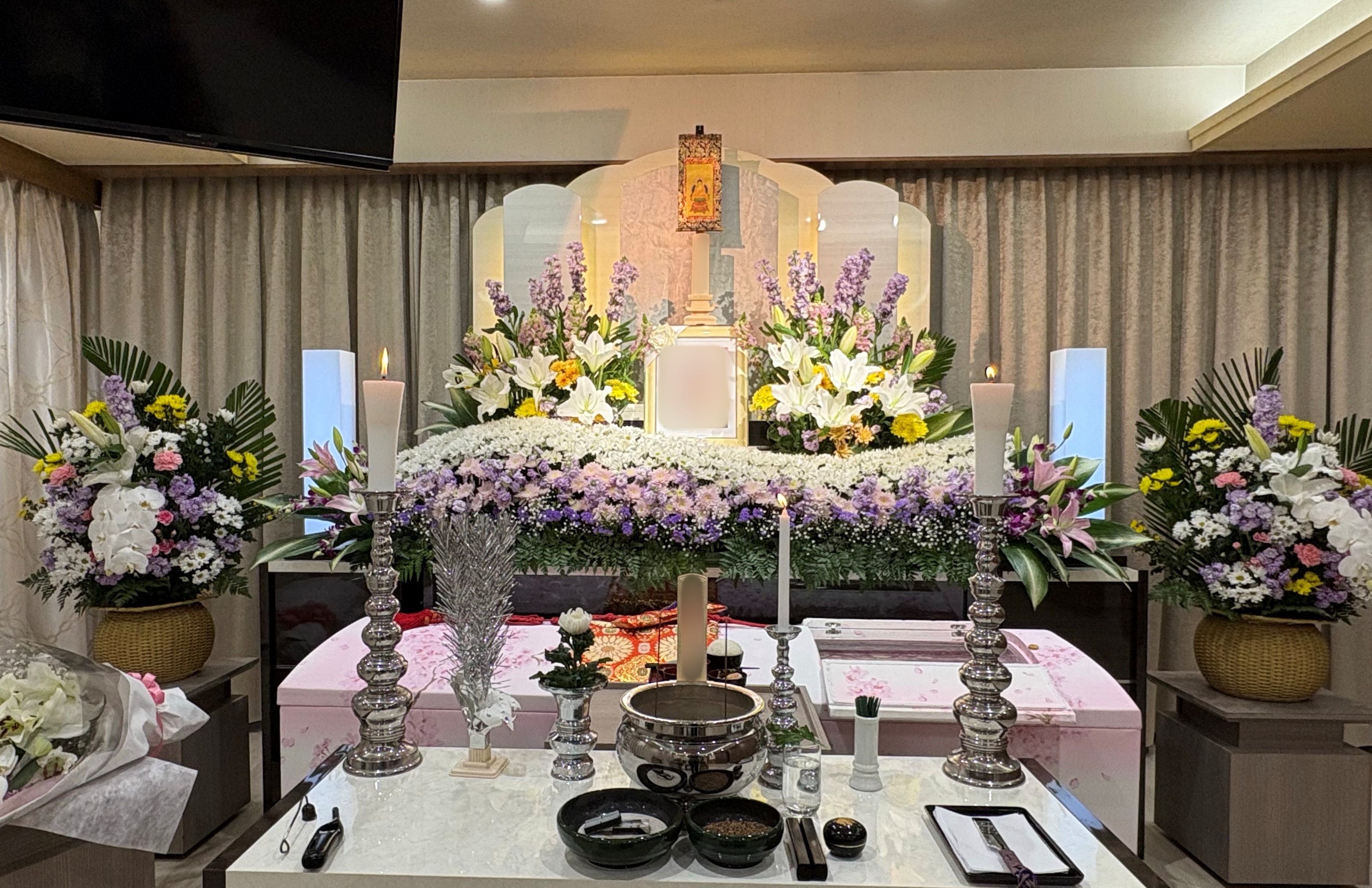 【福岡県】_メモリードホール横田別館