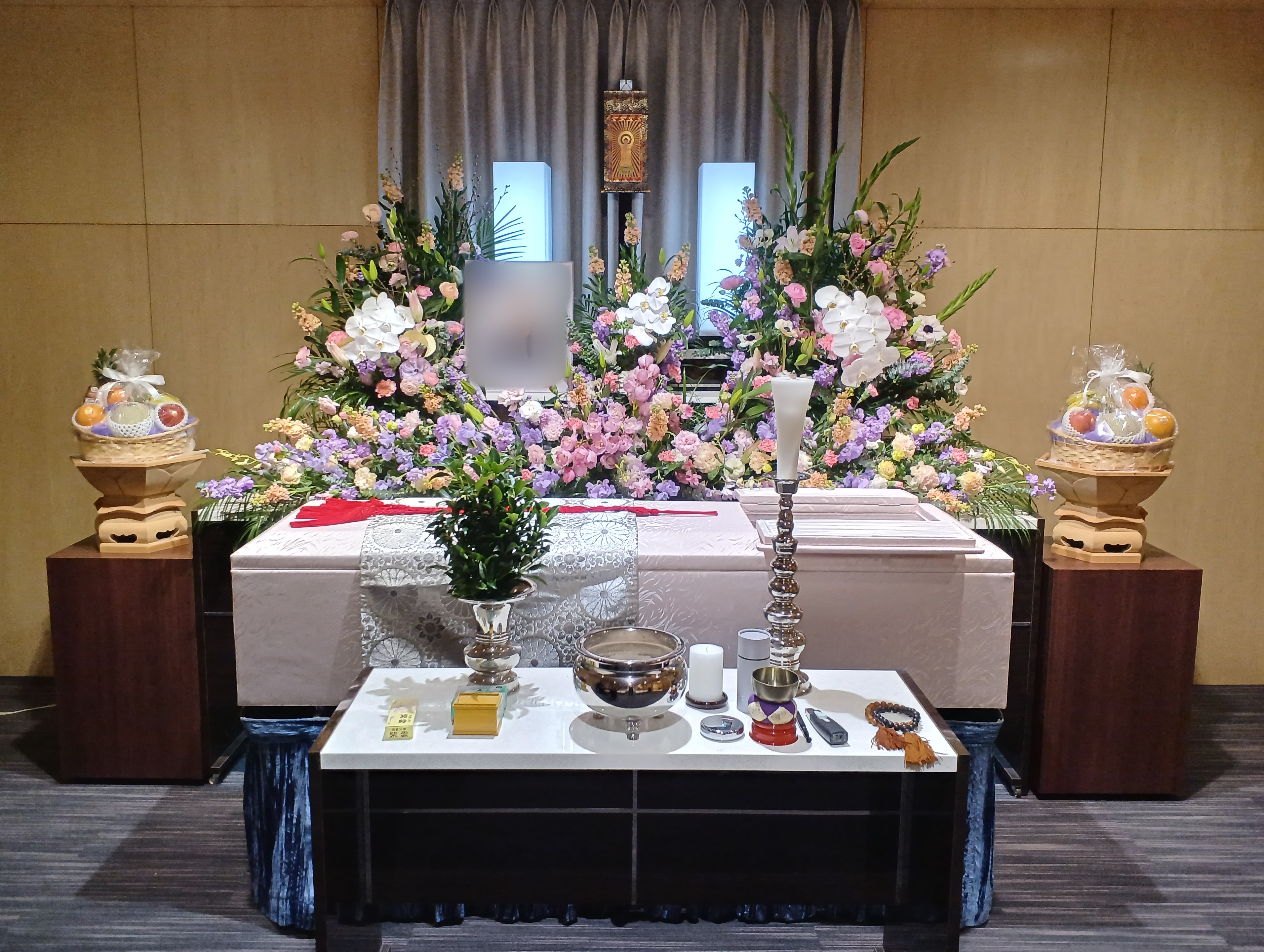 【福岡県】_メモリードホール春日