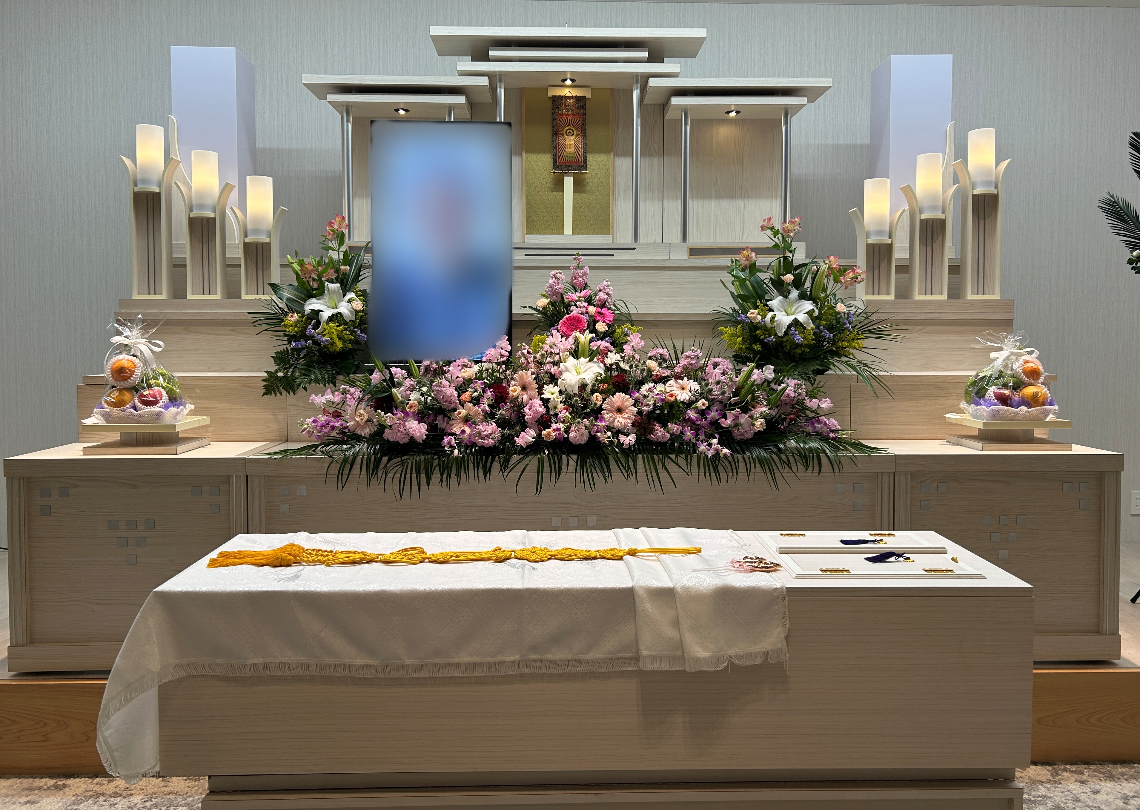 【福岡県】_メモリードホール金の隈