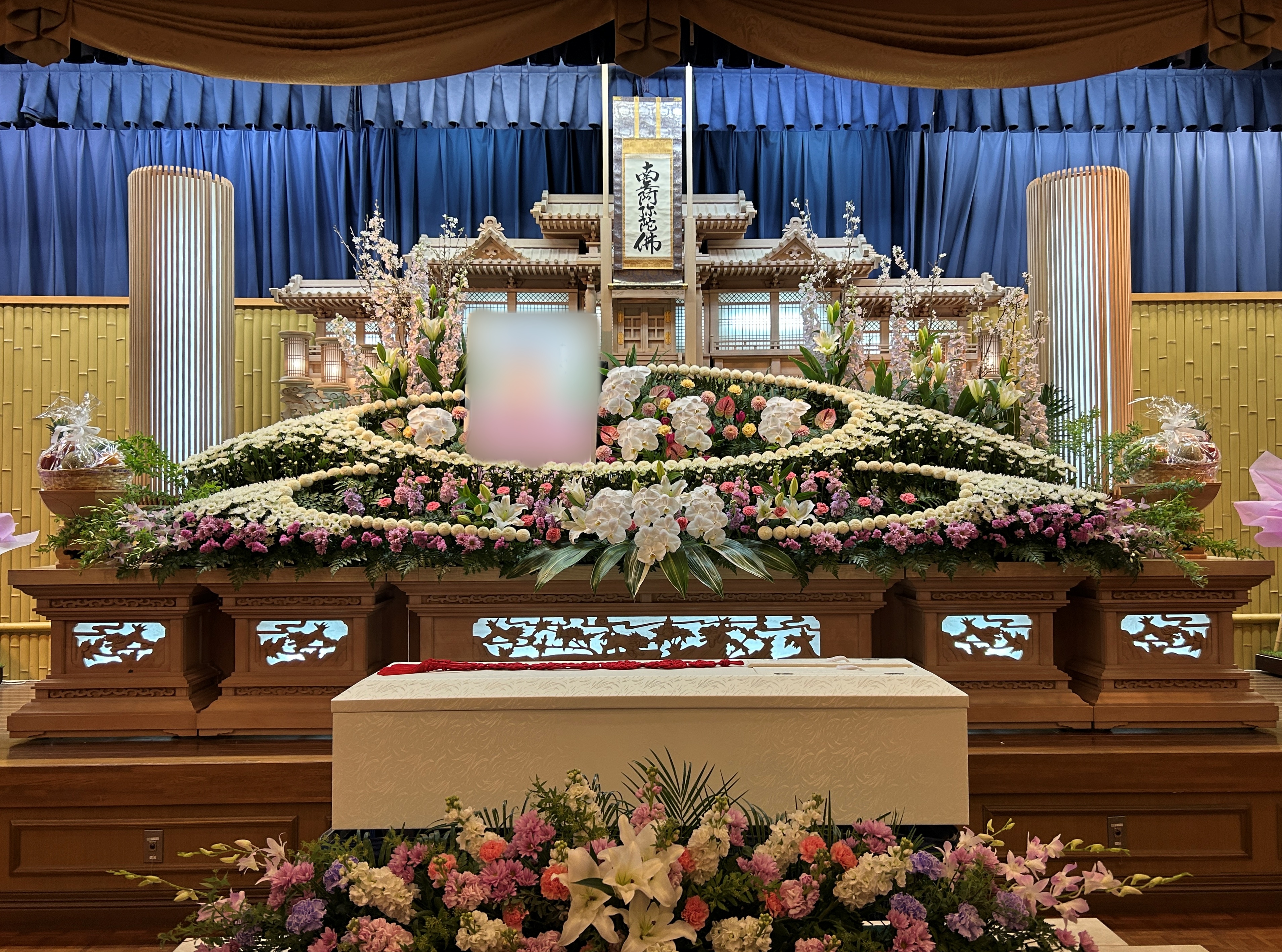 【福岡県】_メモリードホール大野城