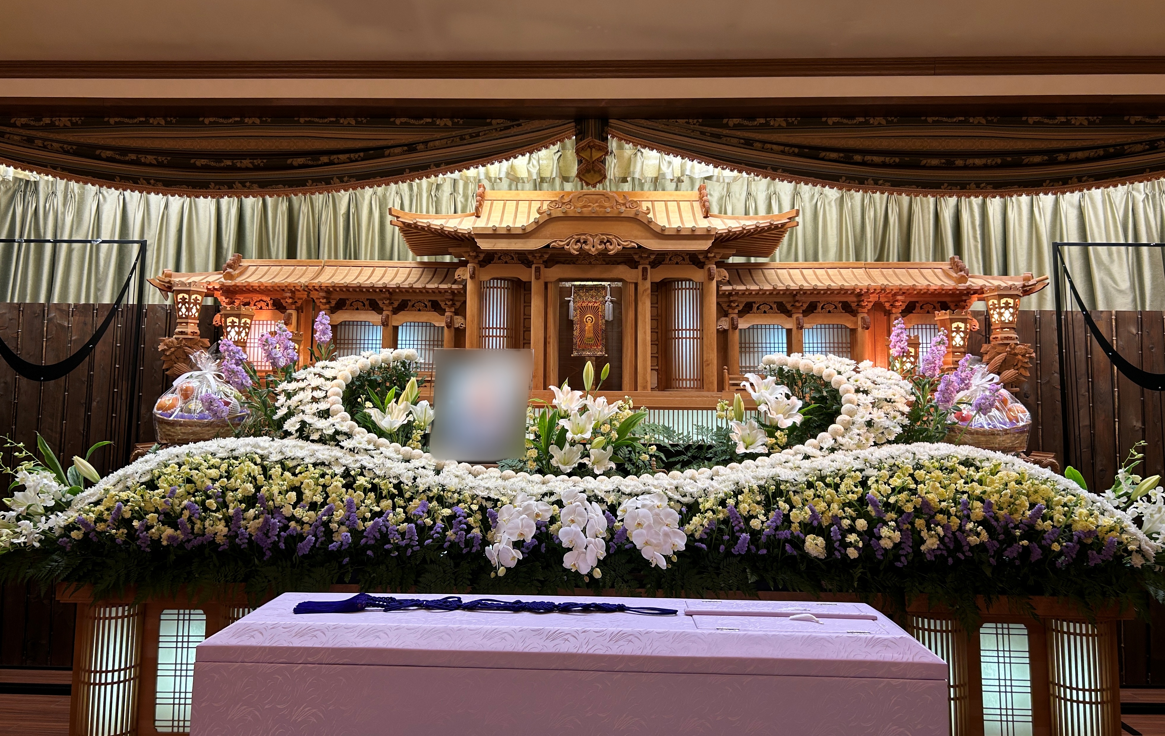 【福岡県】_メモリードホール大野城