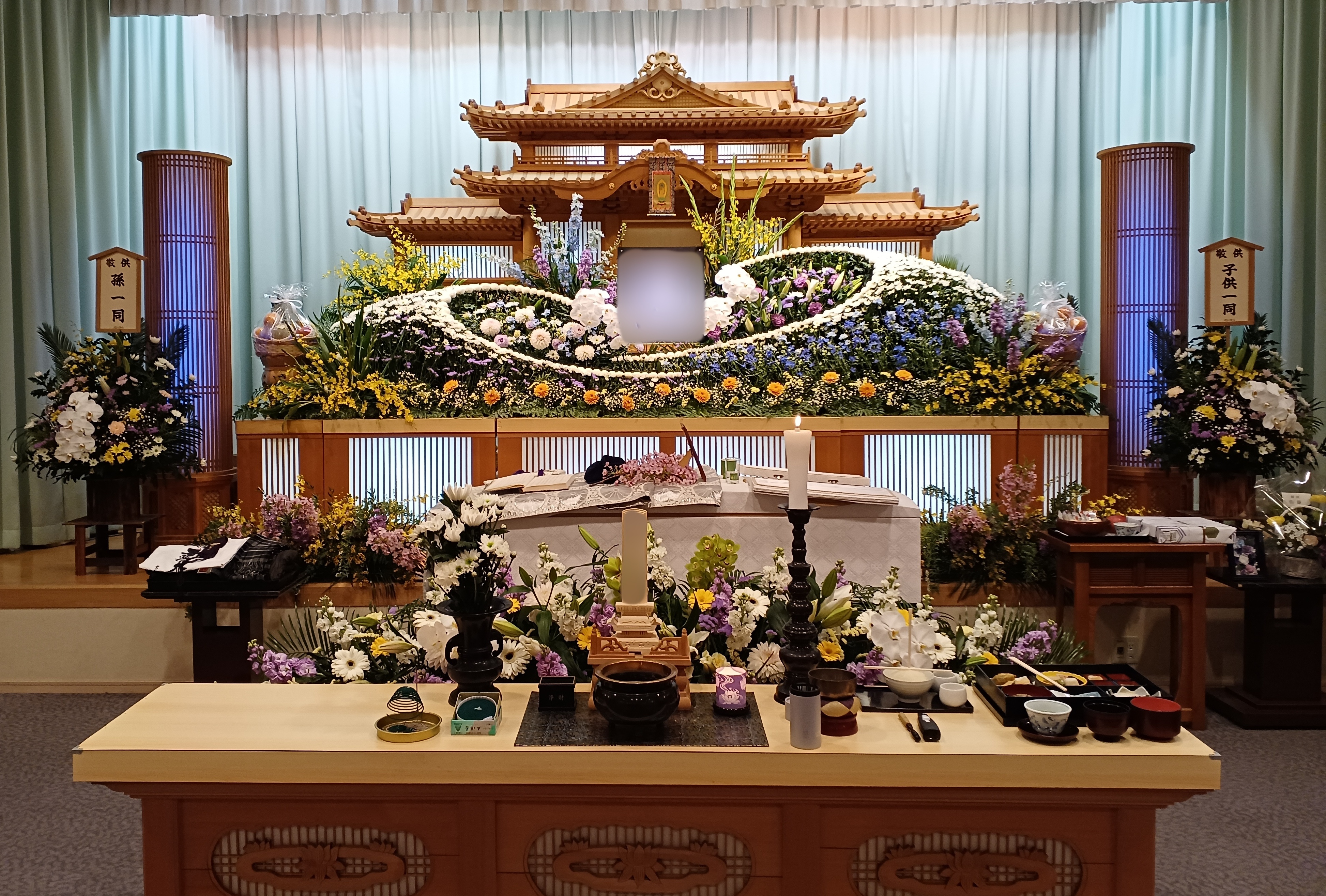 【福岡県】_メモリードホール葵福岡