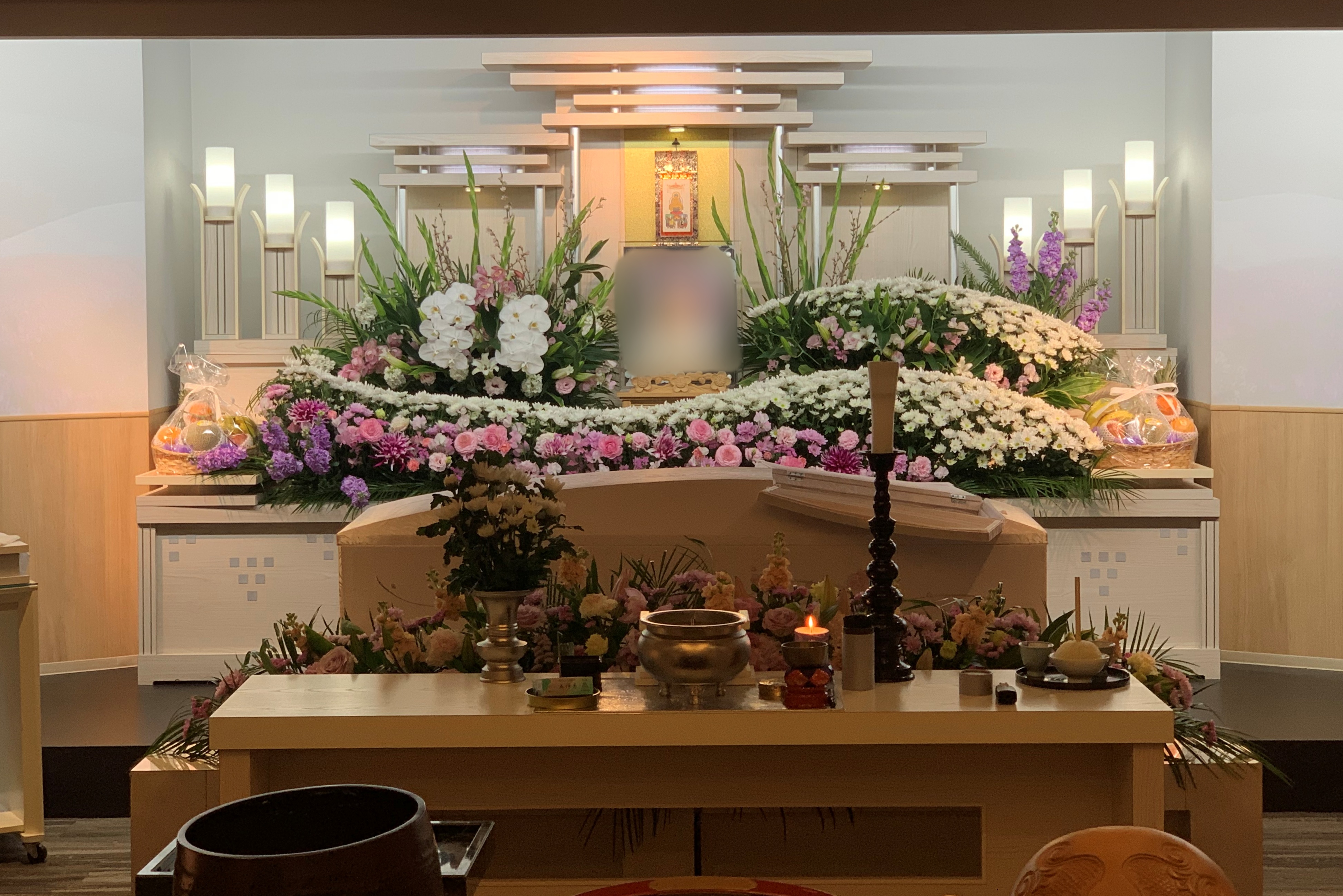 【福岡県】_メモリードホール福岡