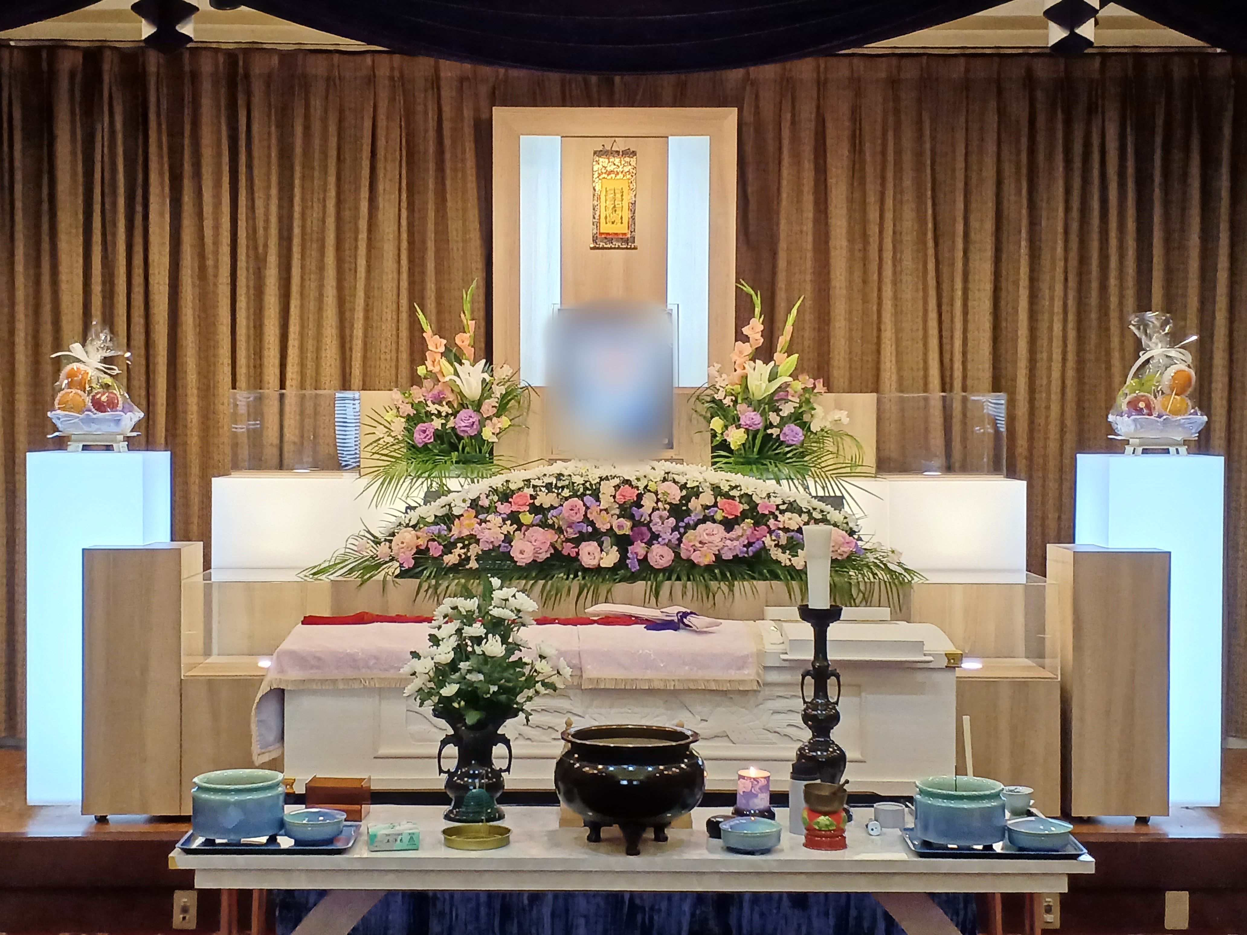 【福岡県】_メモリードホール博多馬出