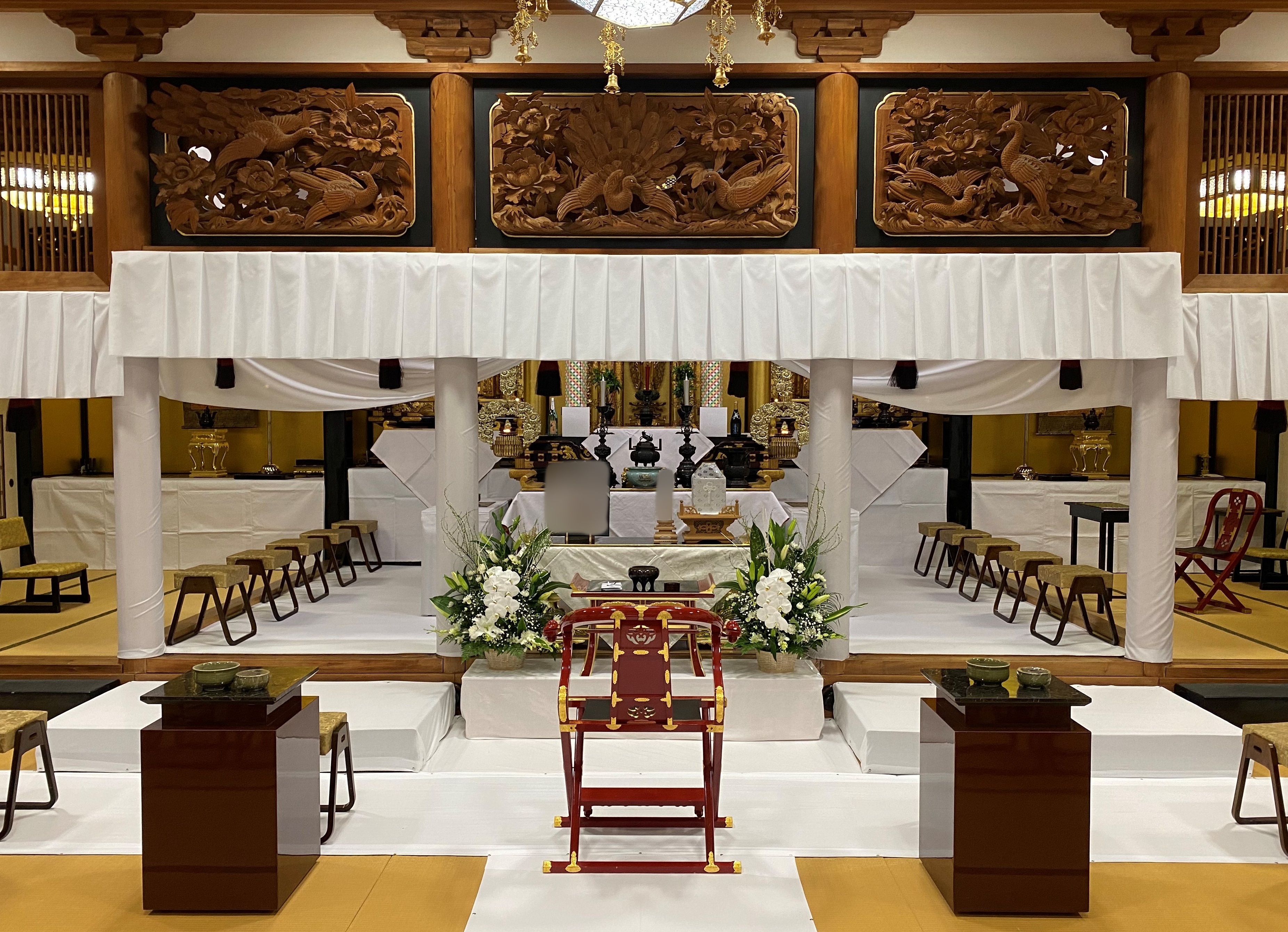 【福岡県】_寺葬