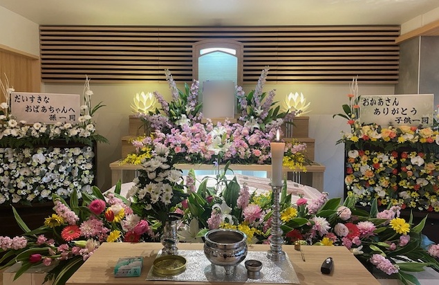 【福岡県】_メモリードホール福岡