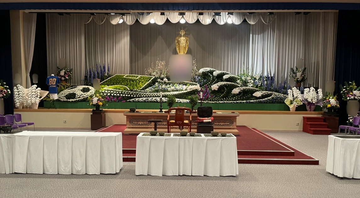 【福岡県】_メモリードホール葵福岡