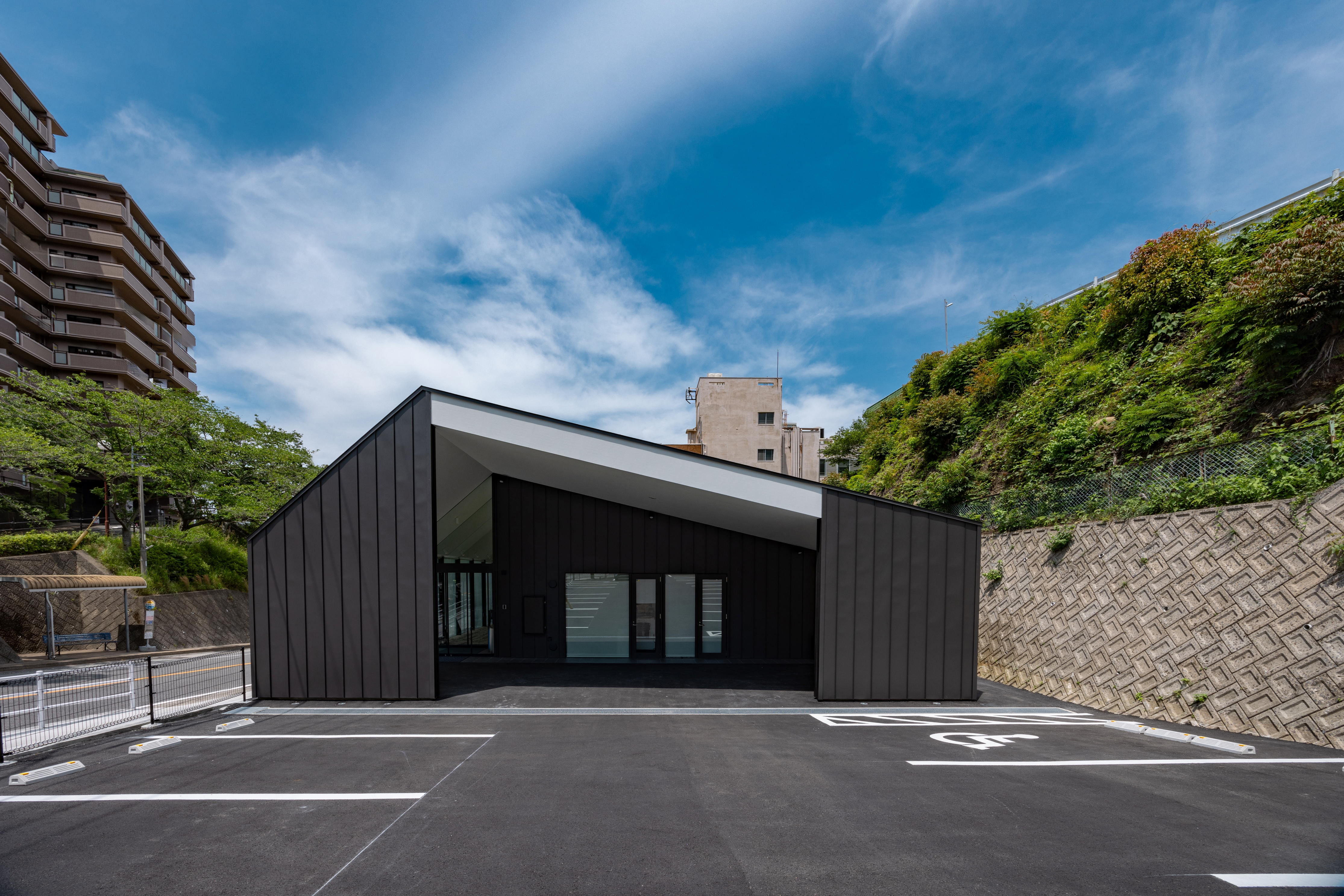 メモリードホール弥生