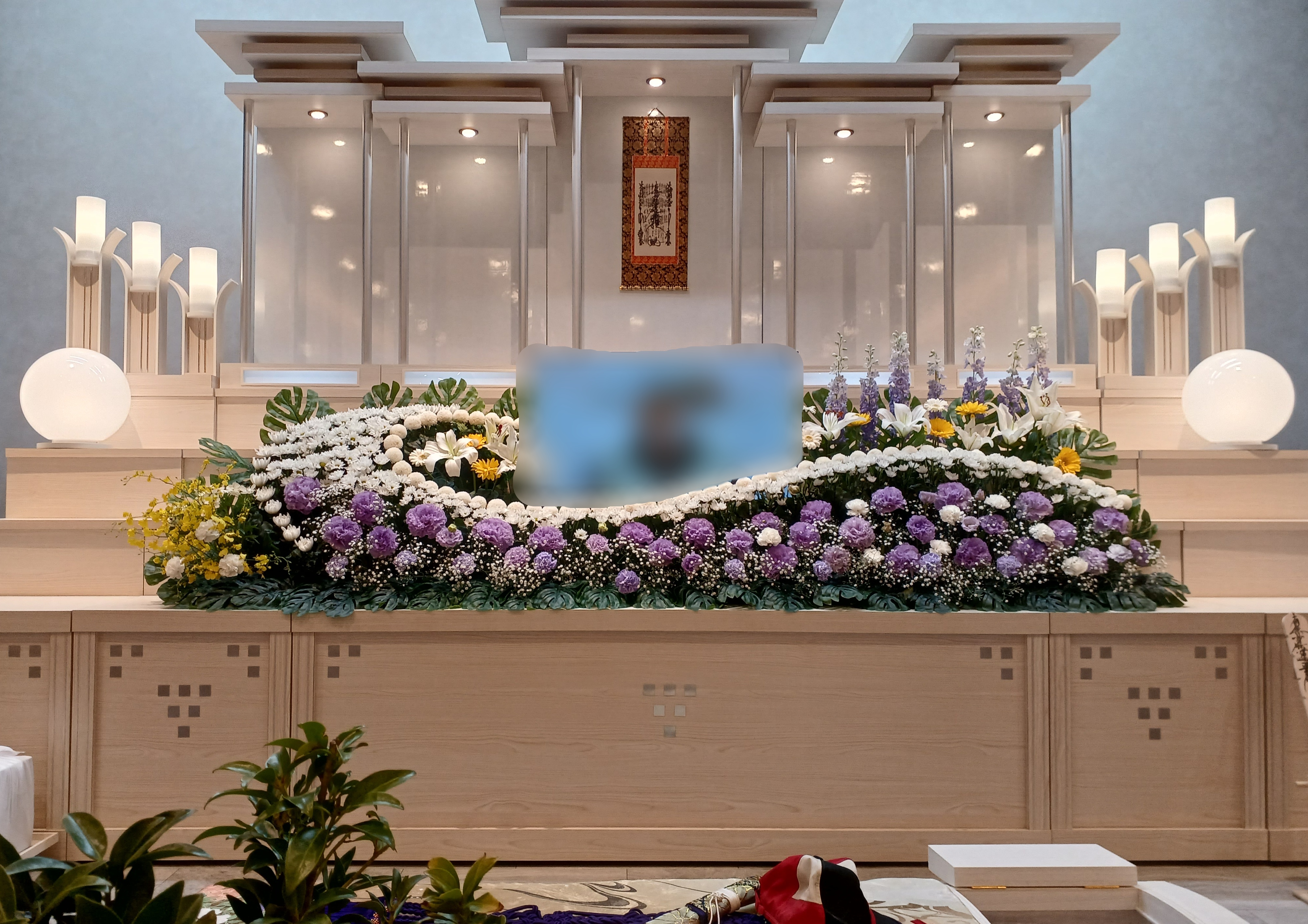 【長崎】_メモリードホール竹松