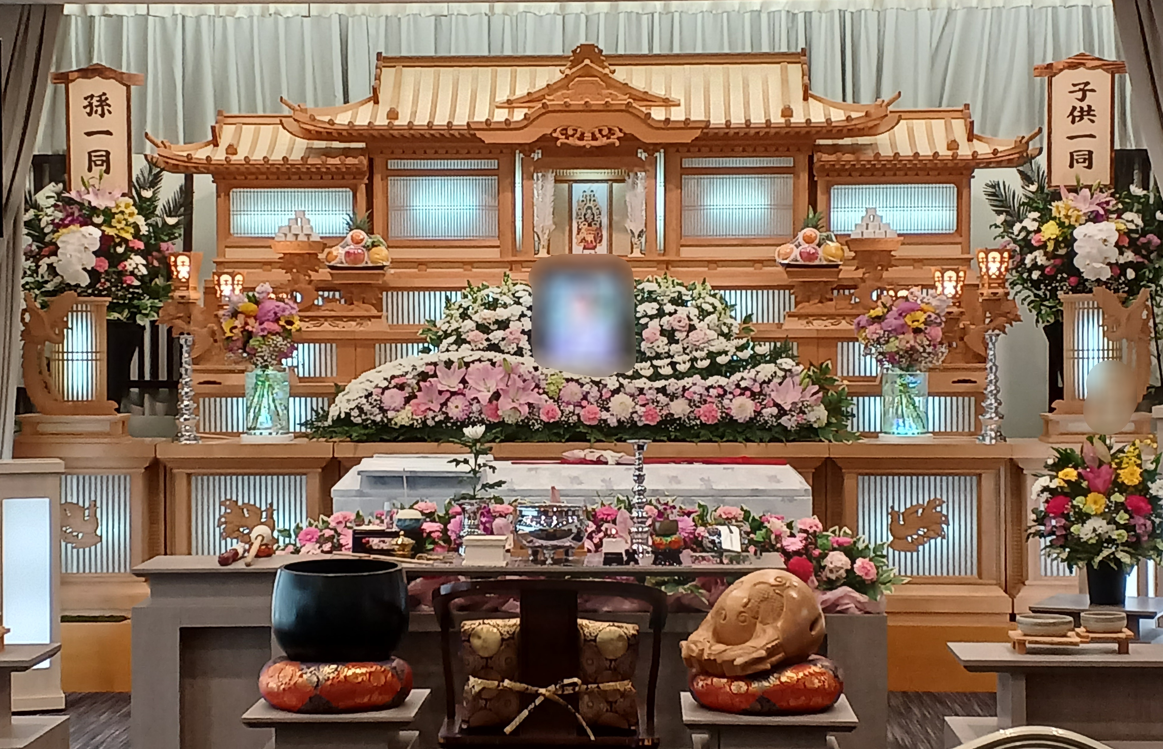 【長崎】_大塔メモリードホール