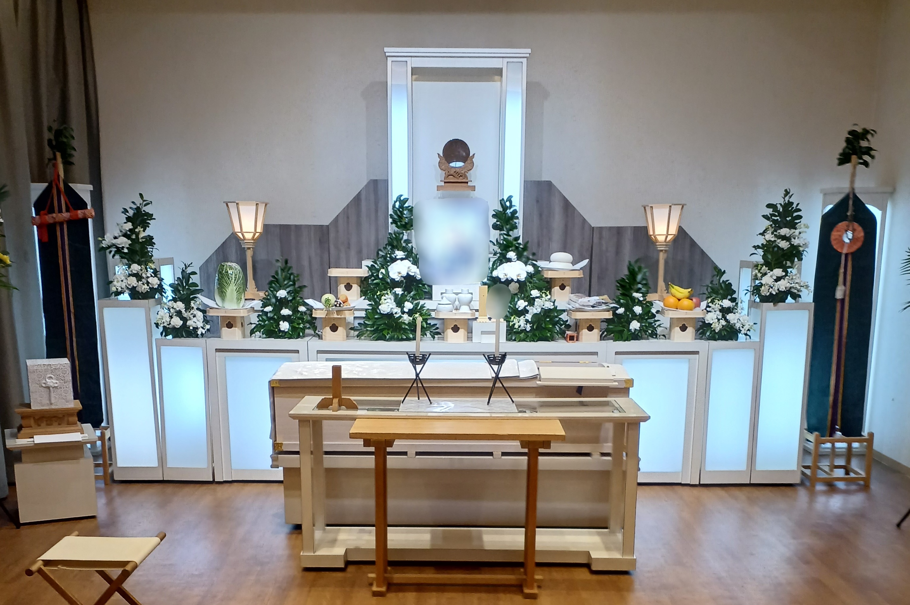 【長崎】_稲佐橋メモリードホール