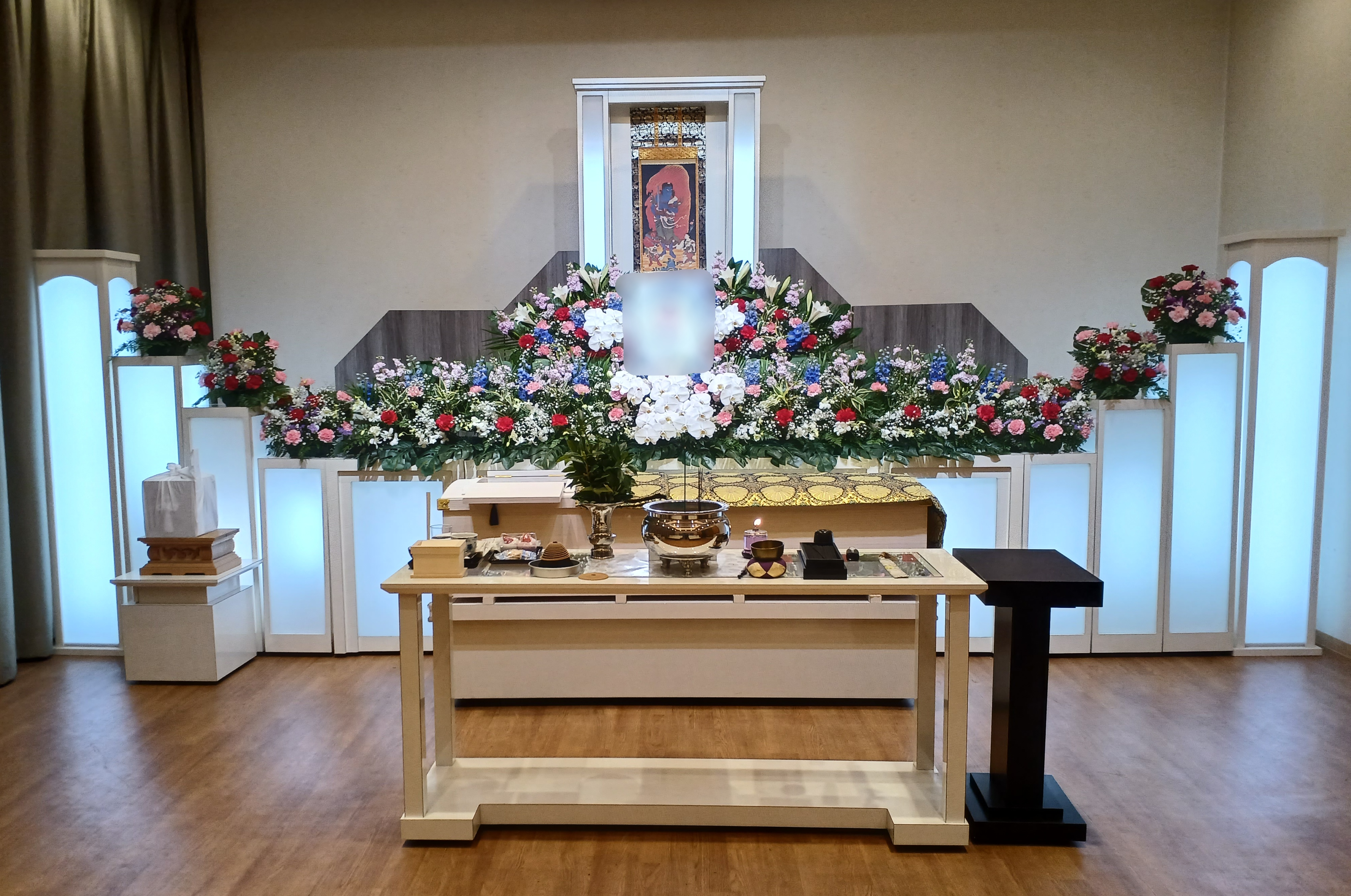 【長崎】_稲佐橋メモリードホール