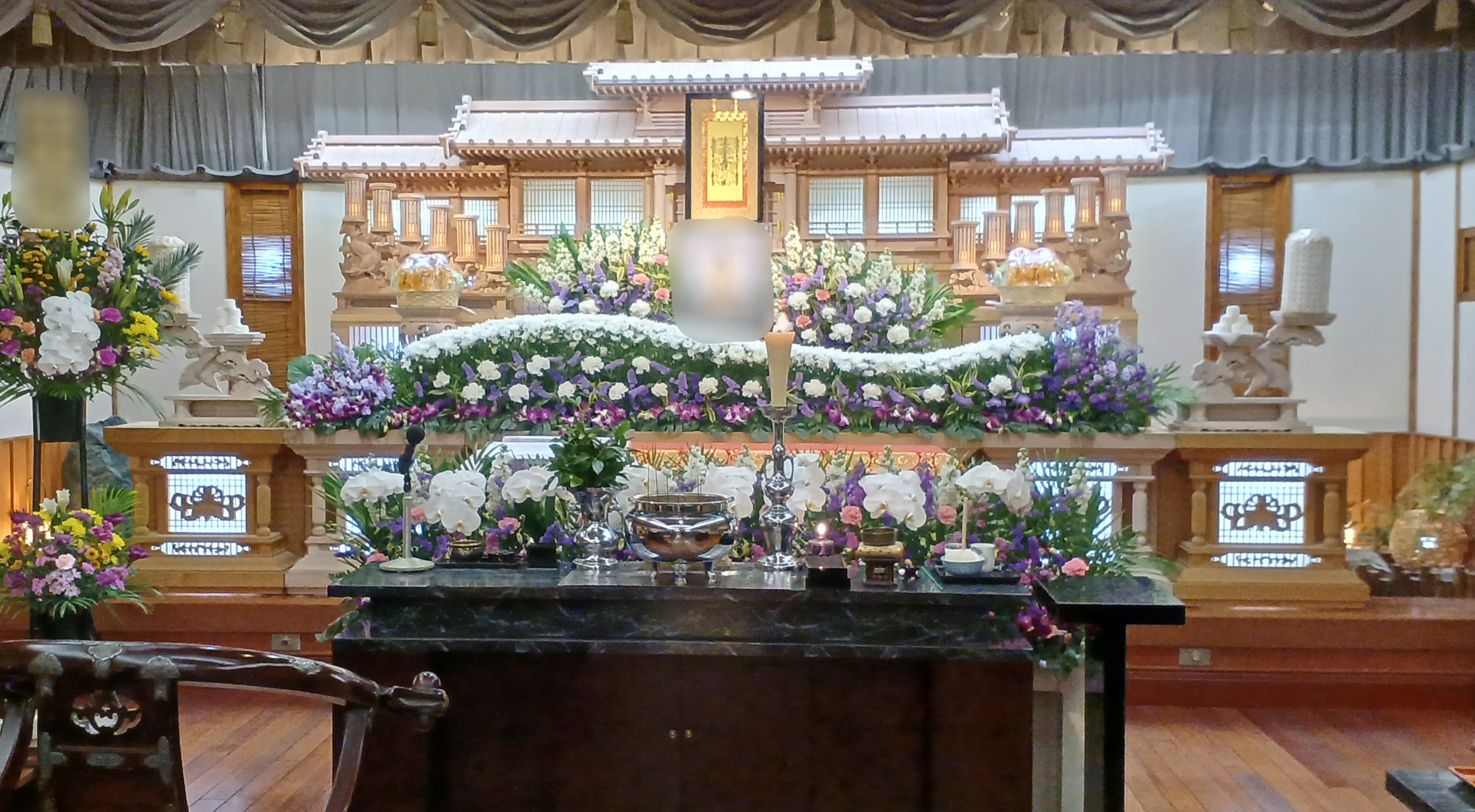 【長崎】_大橋メモリードホール