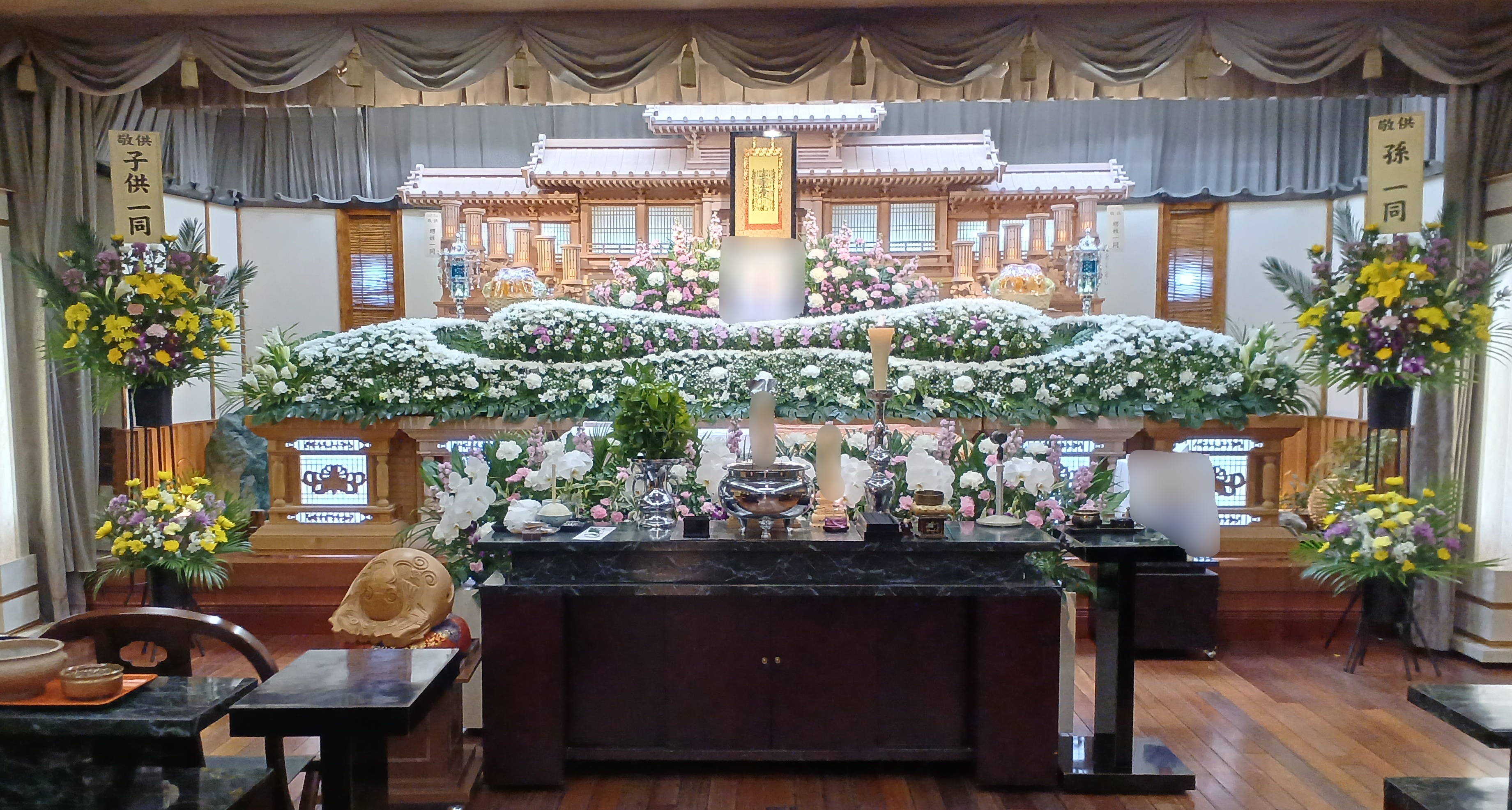 【長崎】_大橋メモリードホール