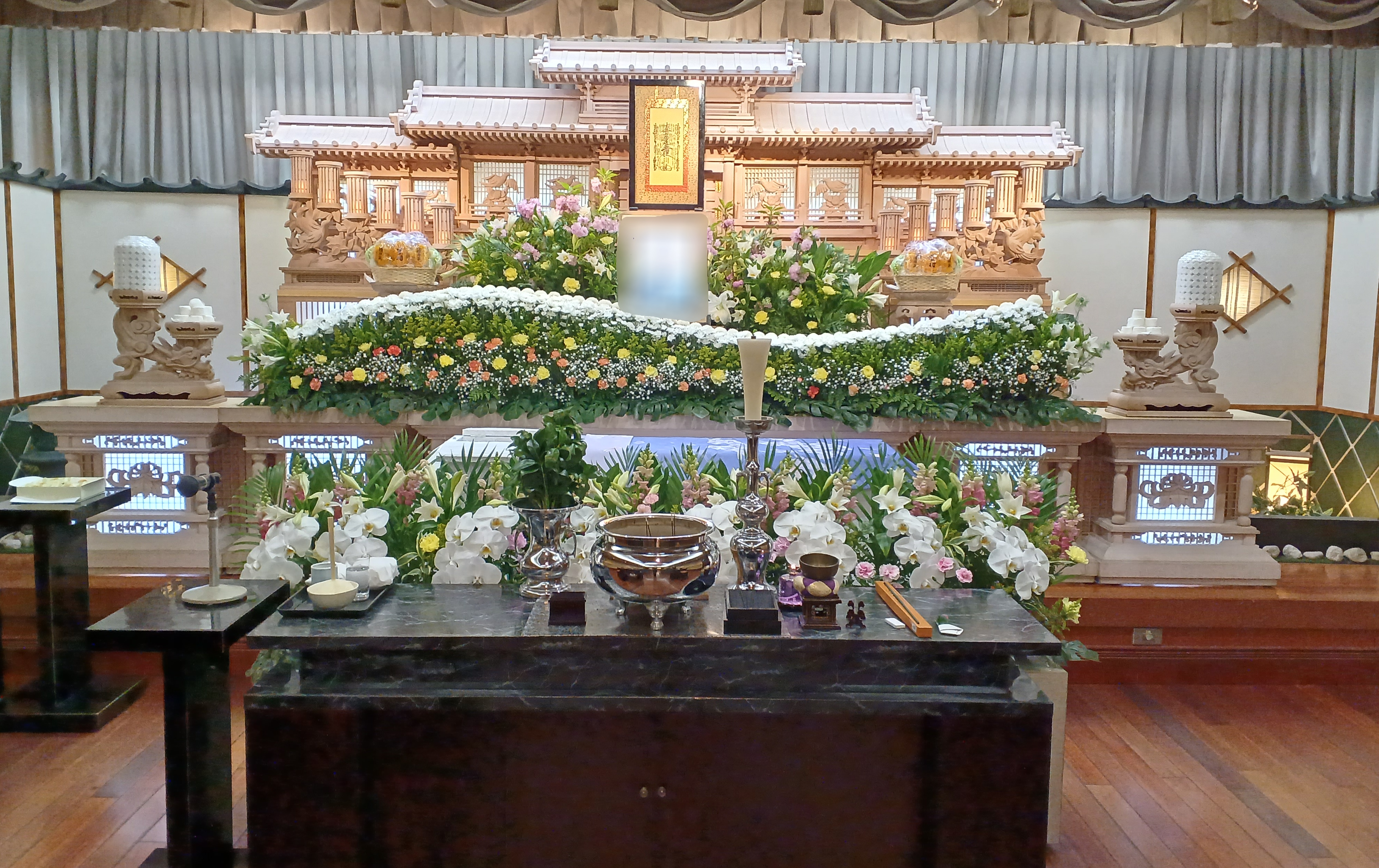 【長崎】_大橋メモリードホール