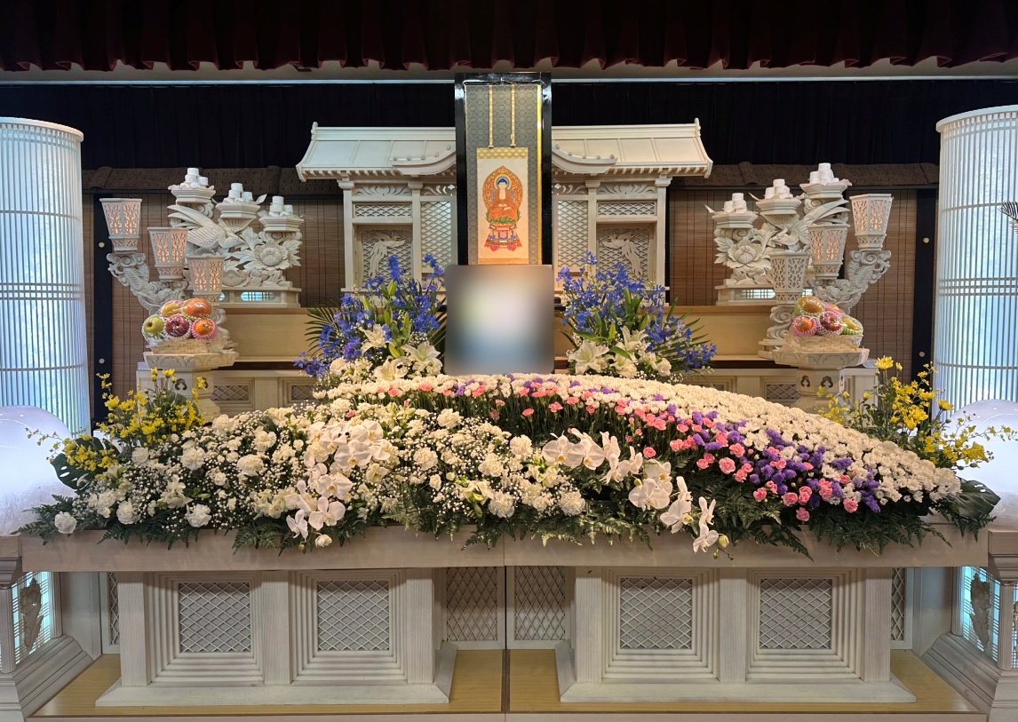 【佐賀】_メモリードホール佐賀西館