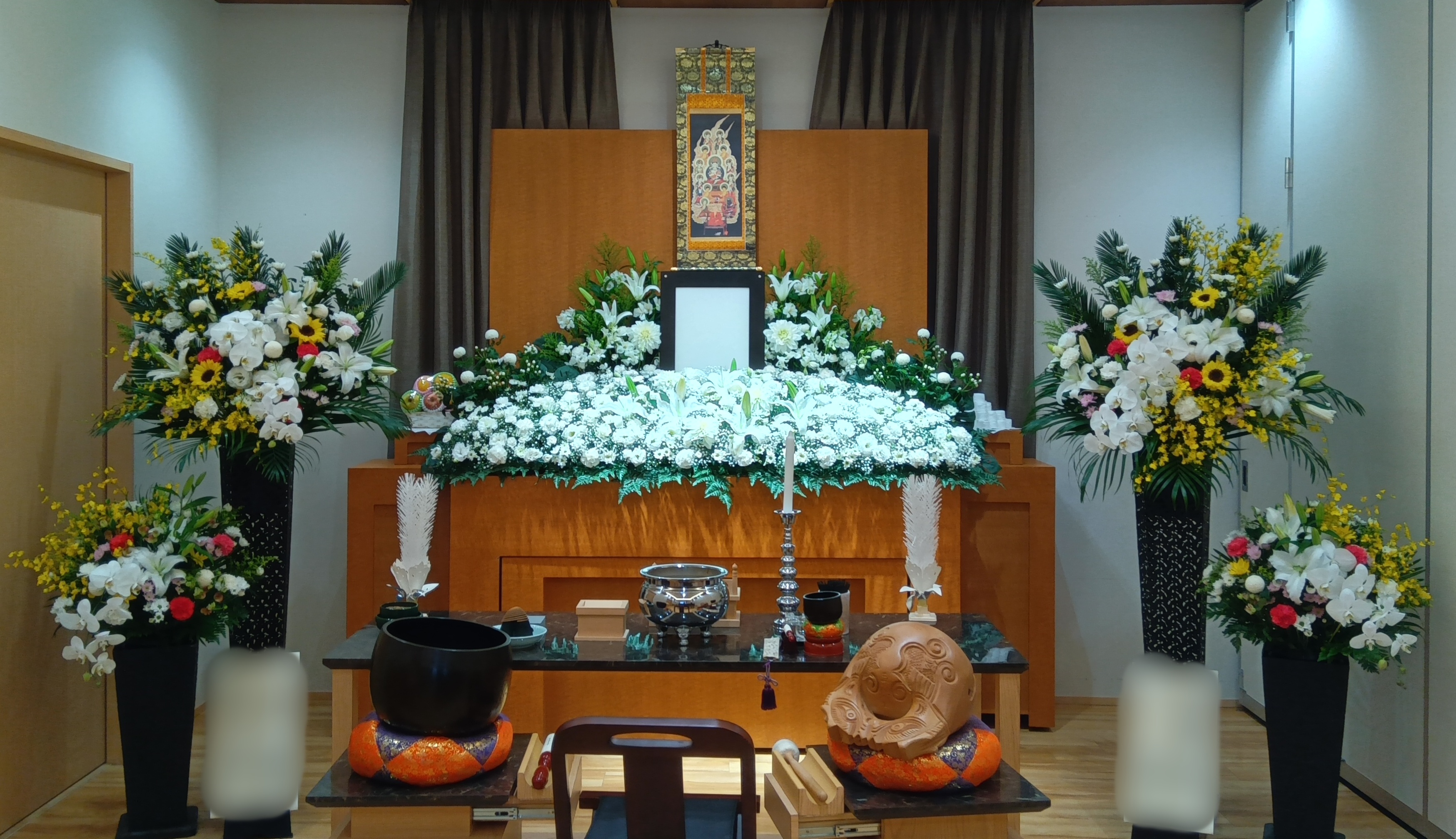 【佐賀】_メモリードホール牛津