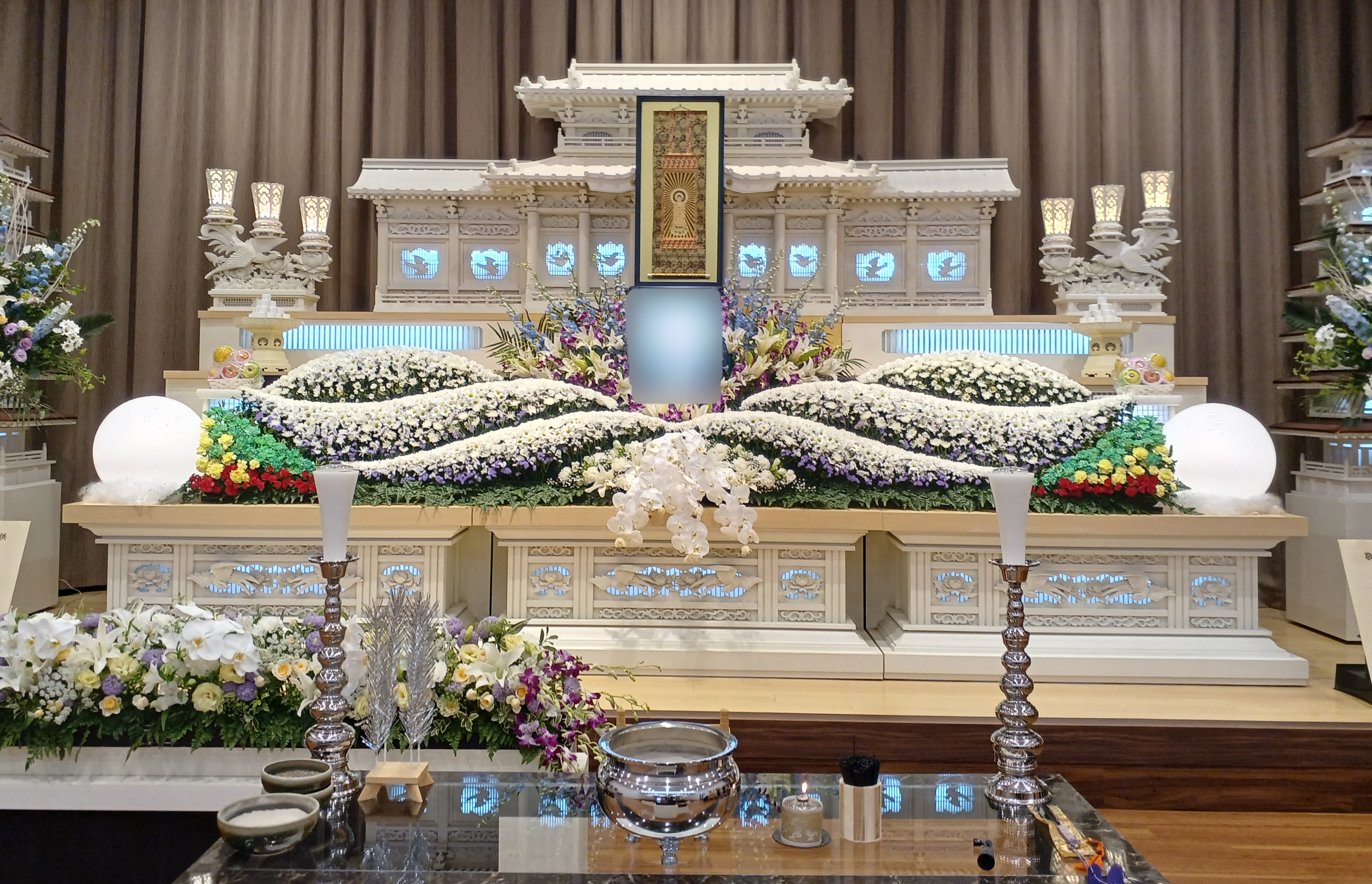 【佐賀】_メモリードホール東佐賀