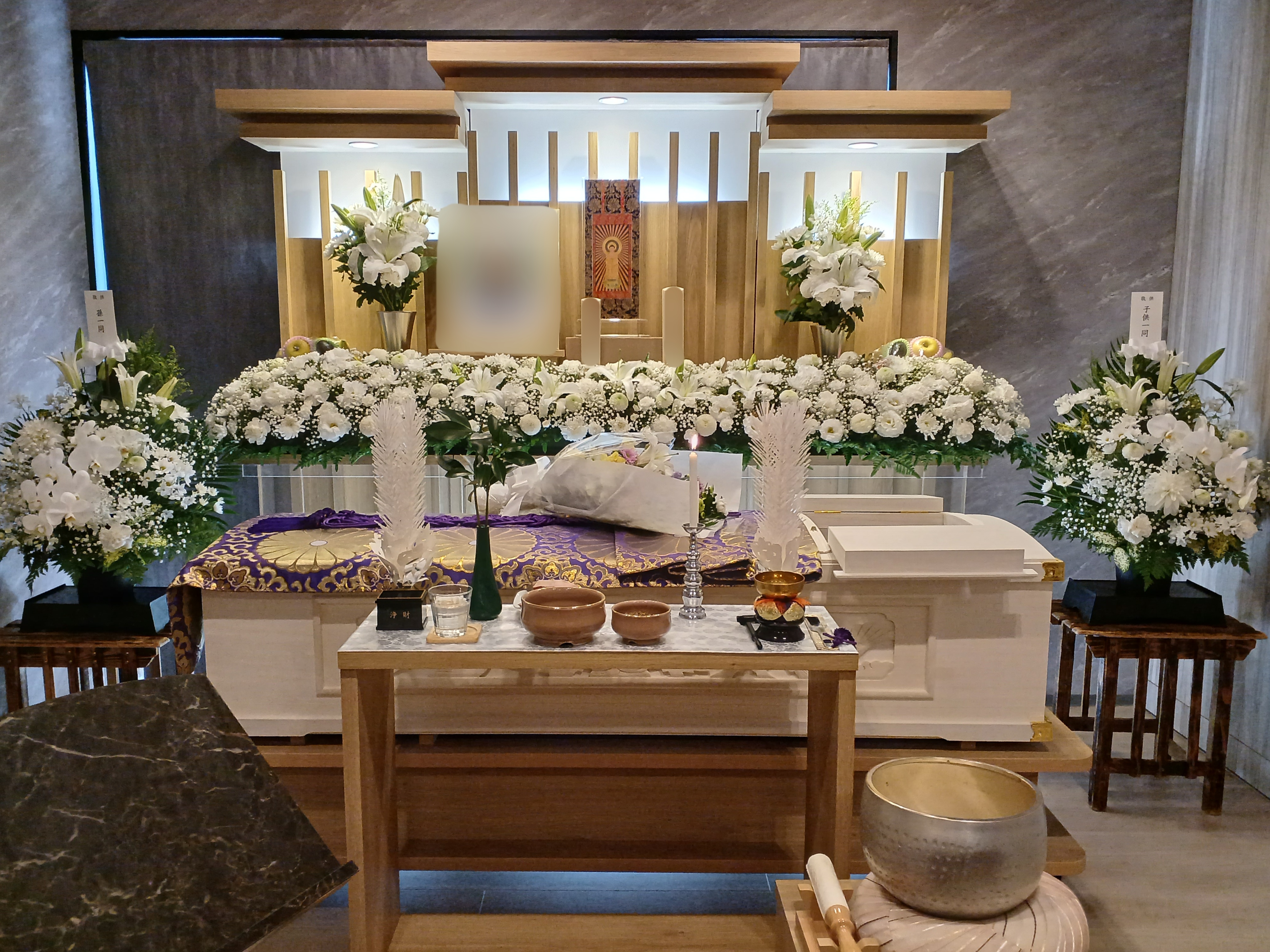 【佐賀】_メモリードホール佐賀　別邸ひかり