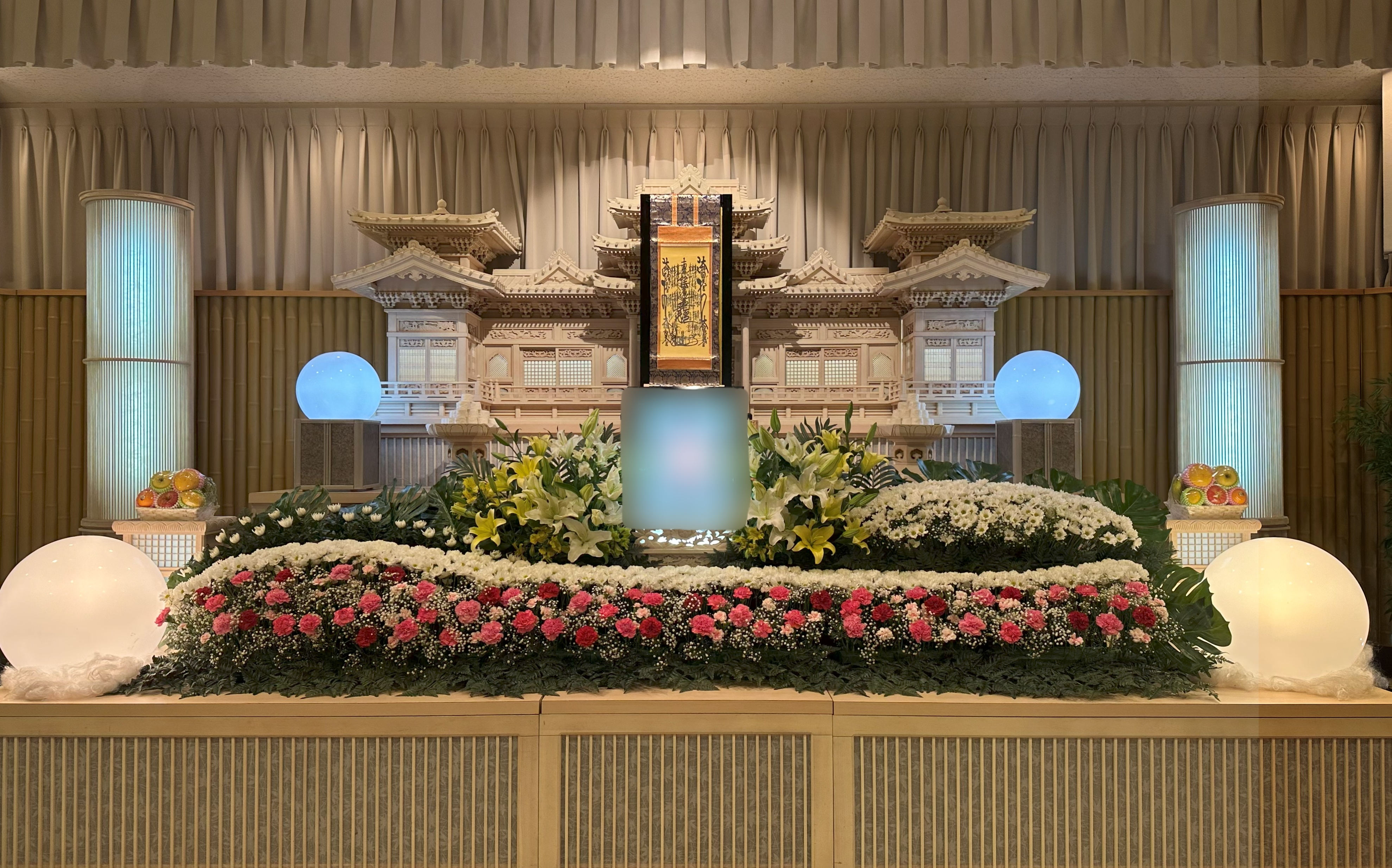 【佐賀】_メモリードホール鍋島