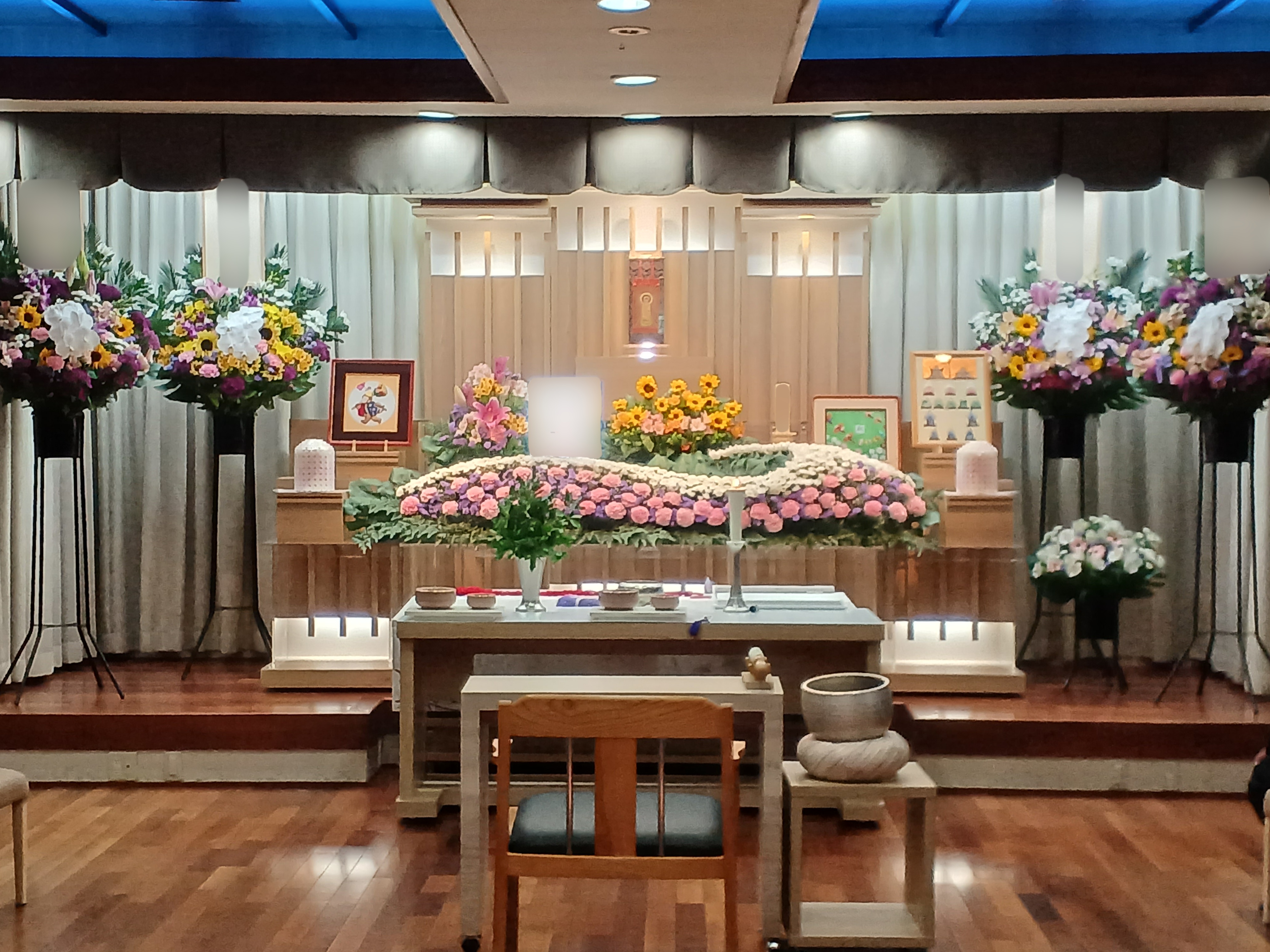 【佐賀】_メモリードホール唐津別館