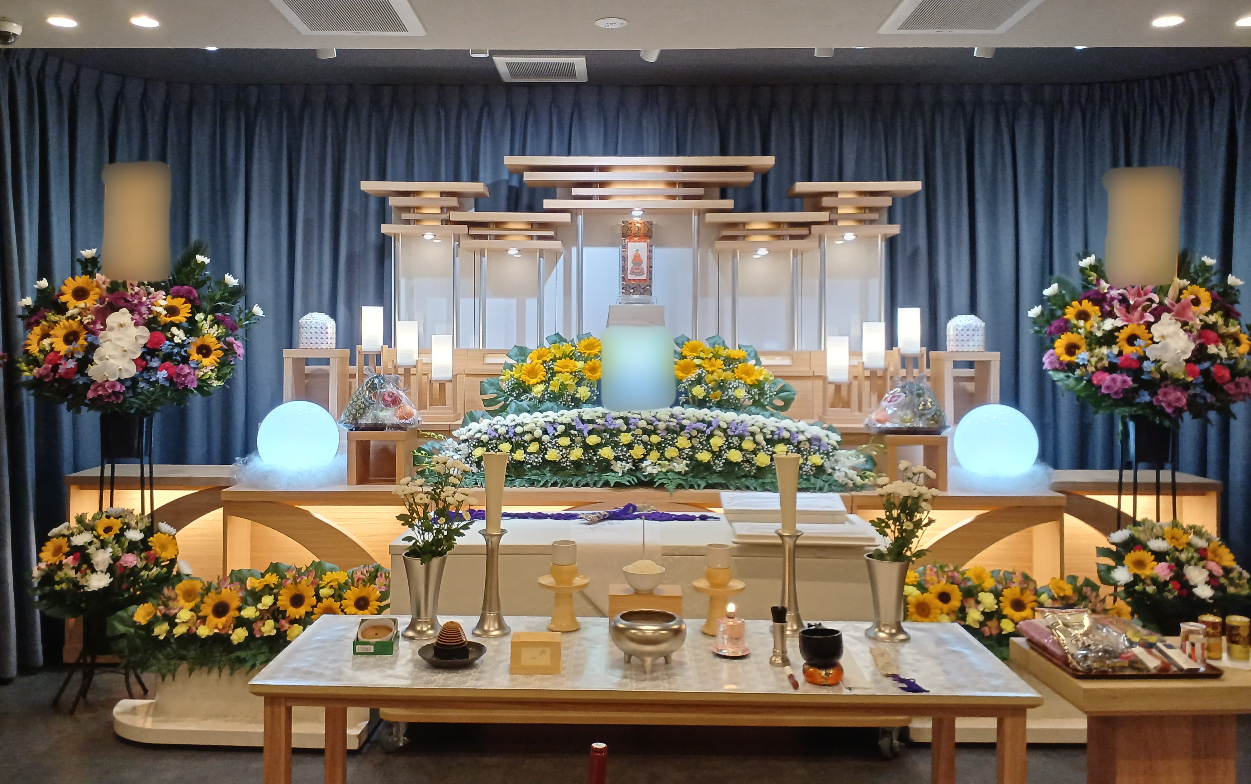 【佐賀】_メモリードホール町田